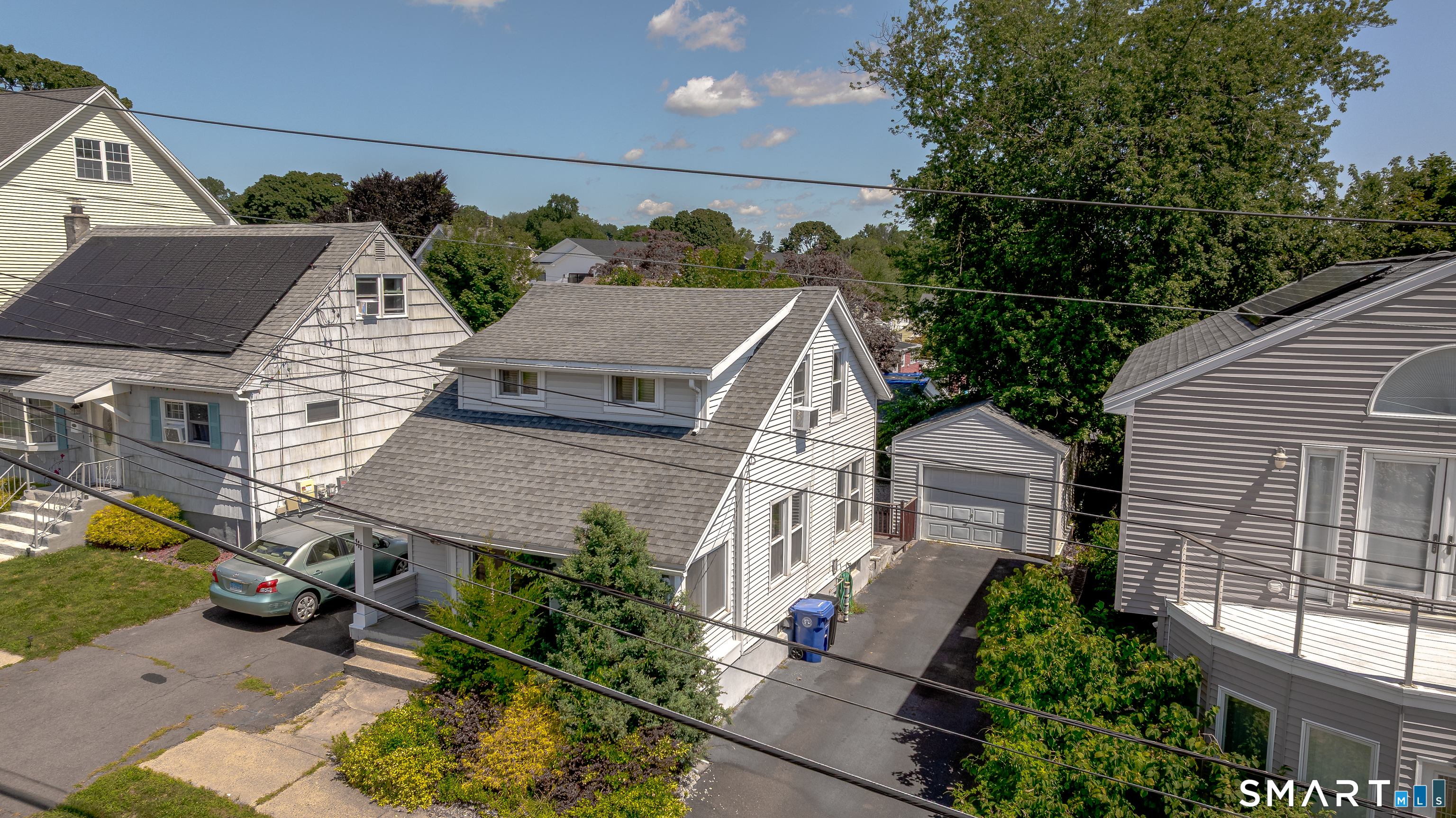 111 Arlington Street Property Photo 2