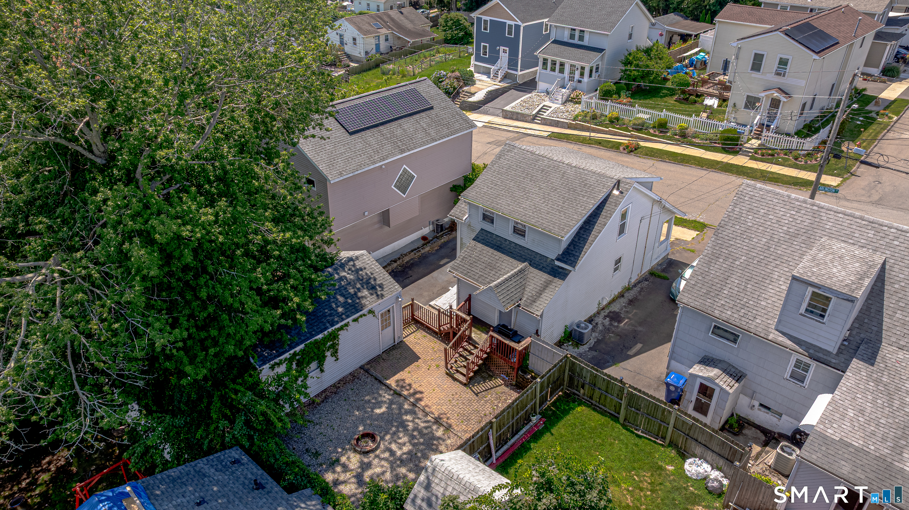 111 Arlington Street Property Photo 4