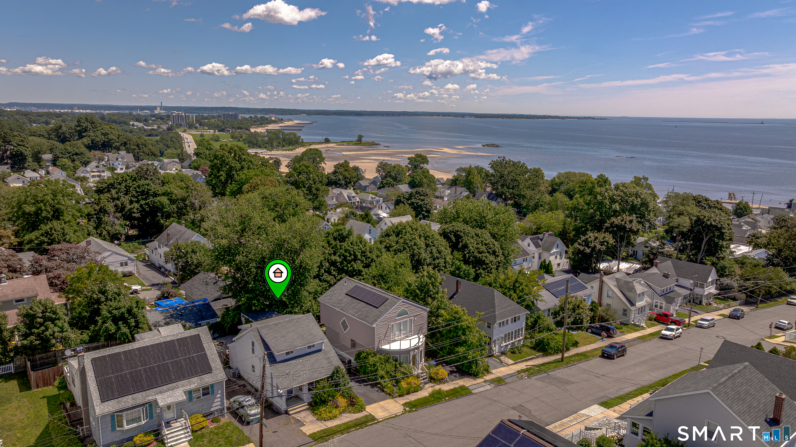 111 Arlington Street Property Photo 5
