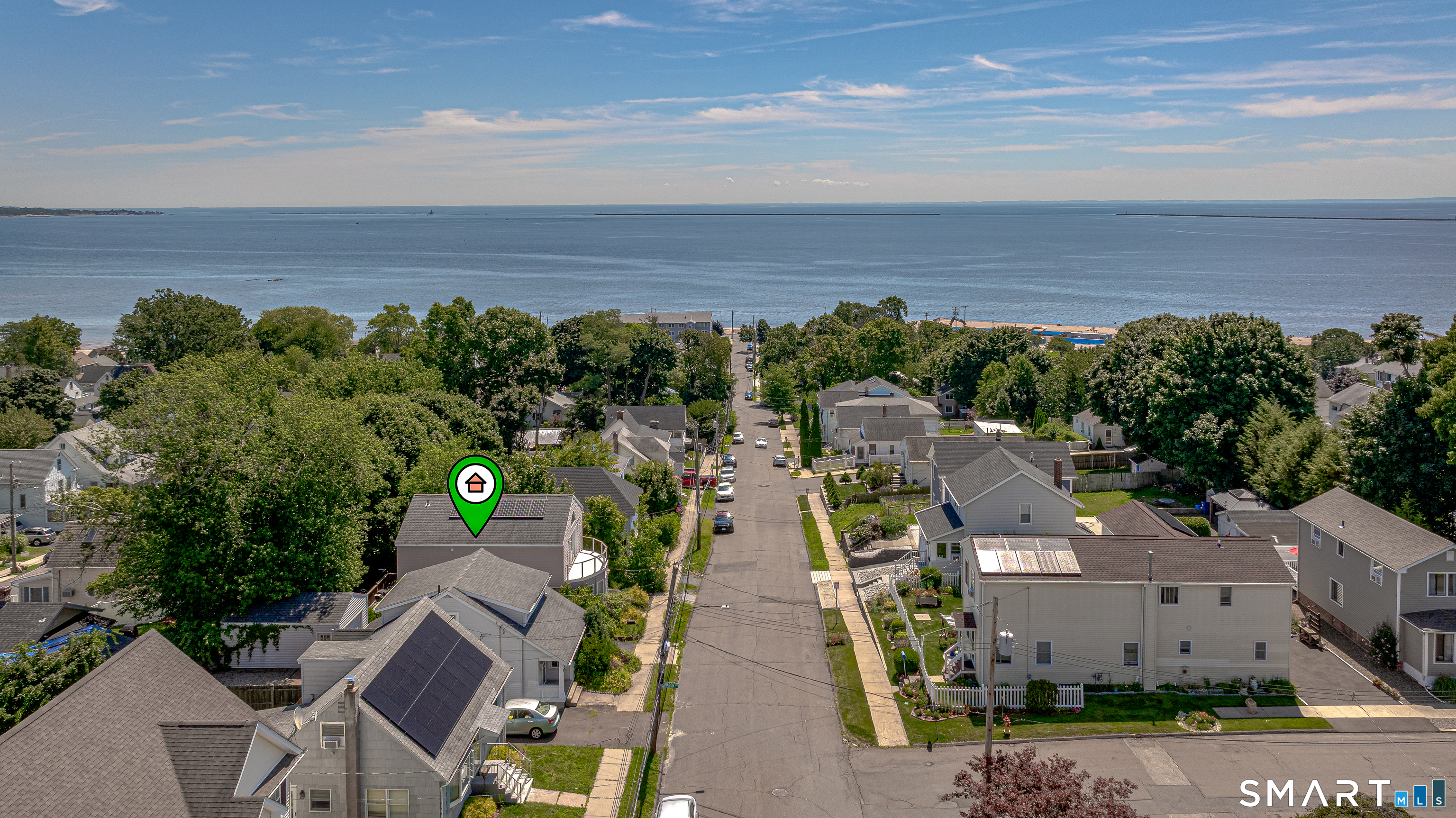 111 Arlington Street Property Photo 8