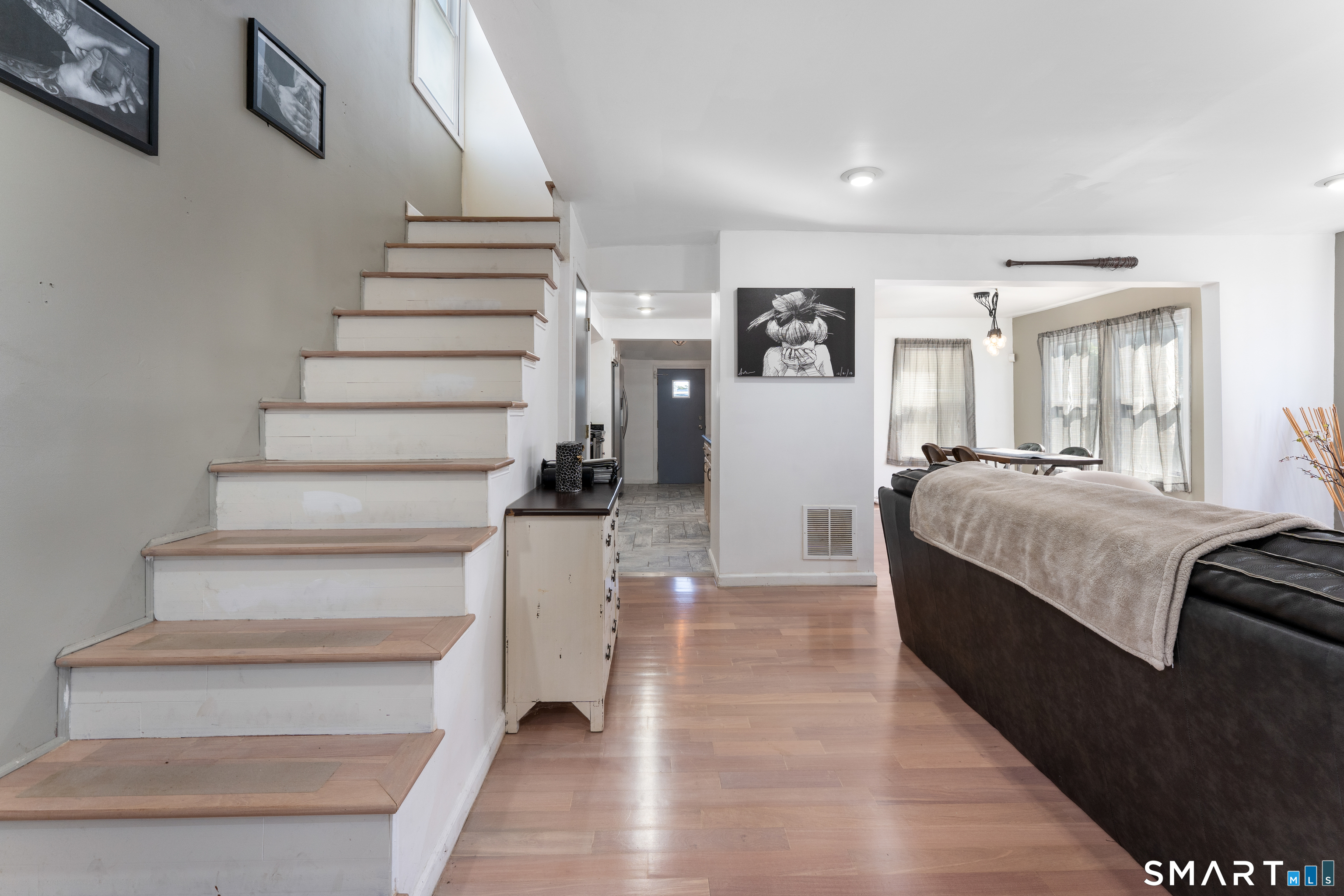 111 Arlington Street Property Photo 9