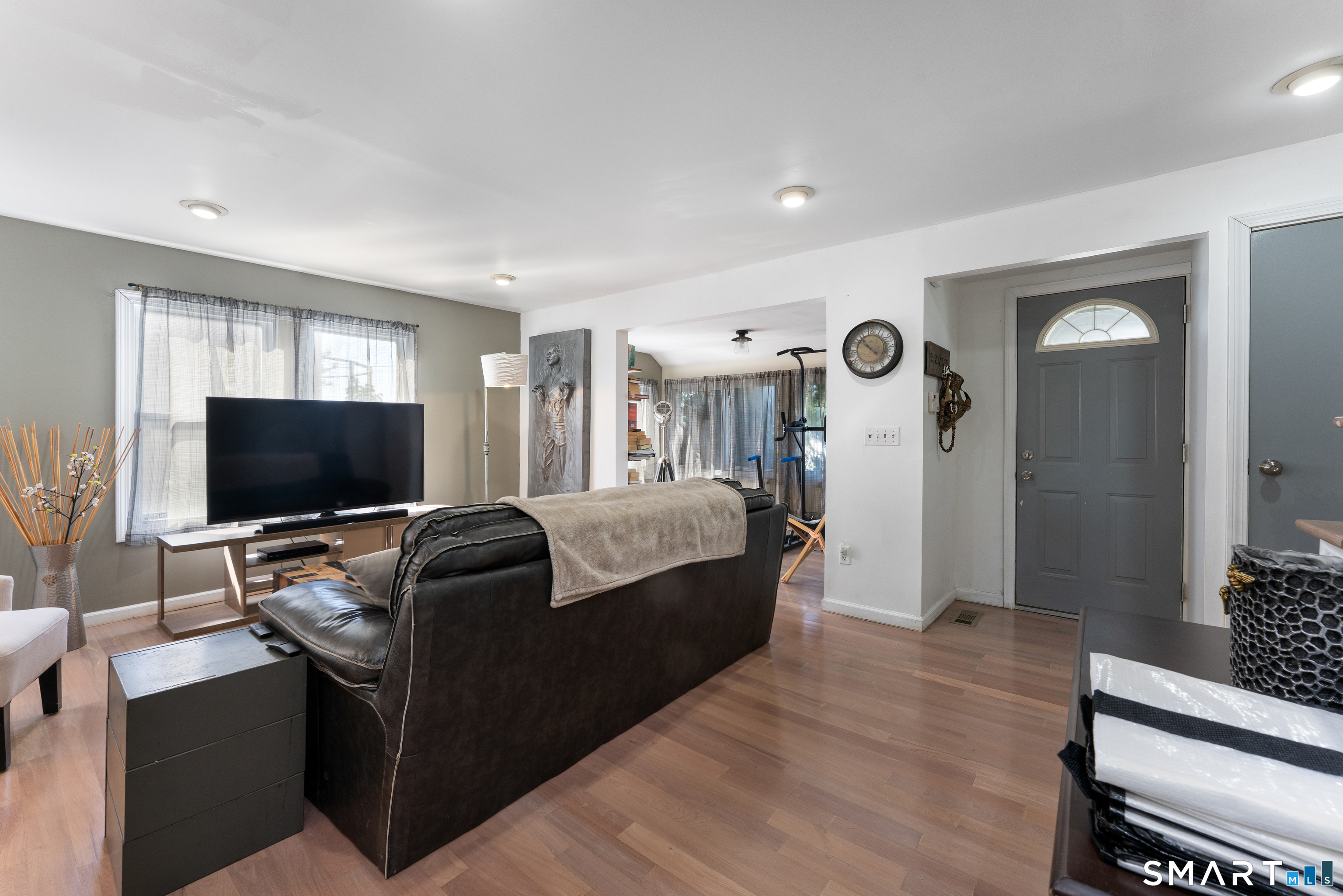 111 Arlington Street Property Photo 10