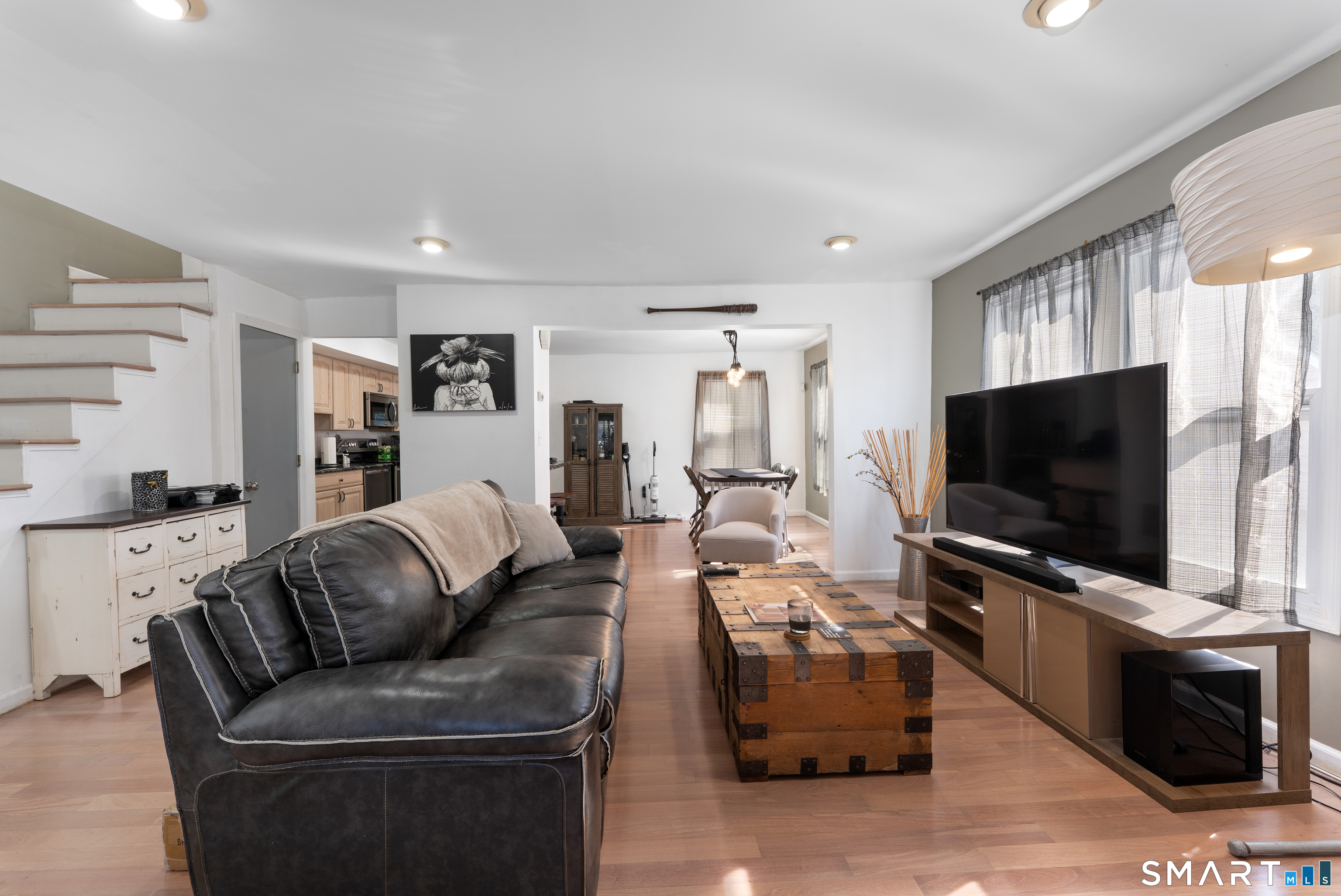111 Arlington Street Property Photo 12
