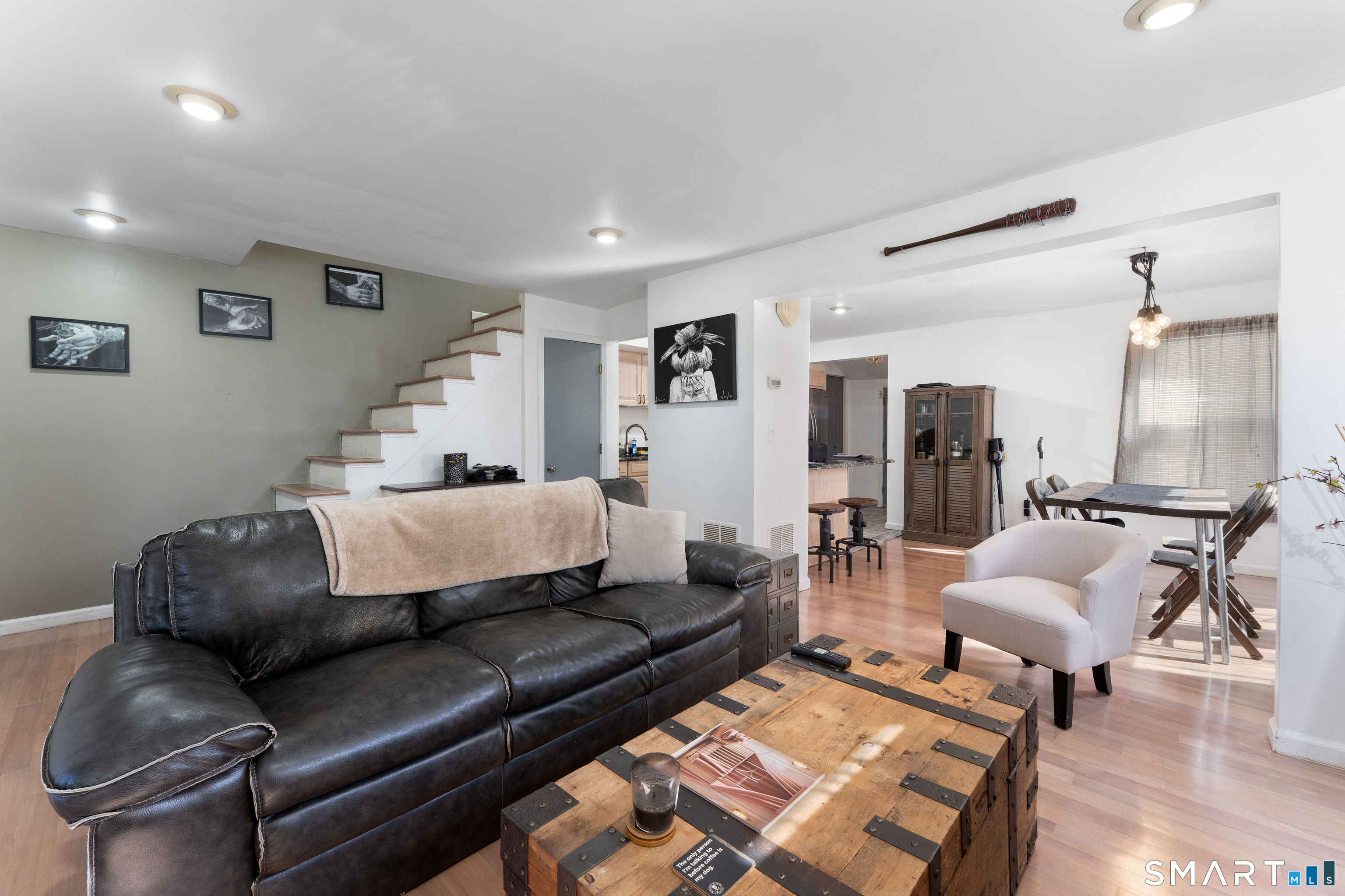 111 Arlington Street Property Photo 13