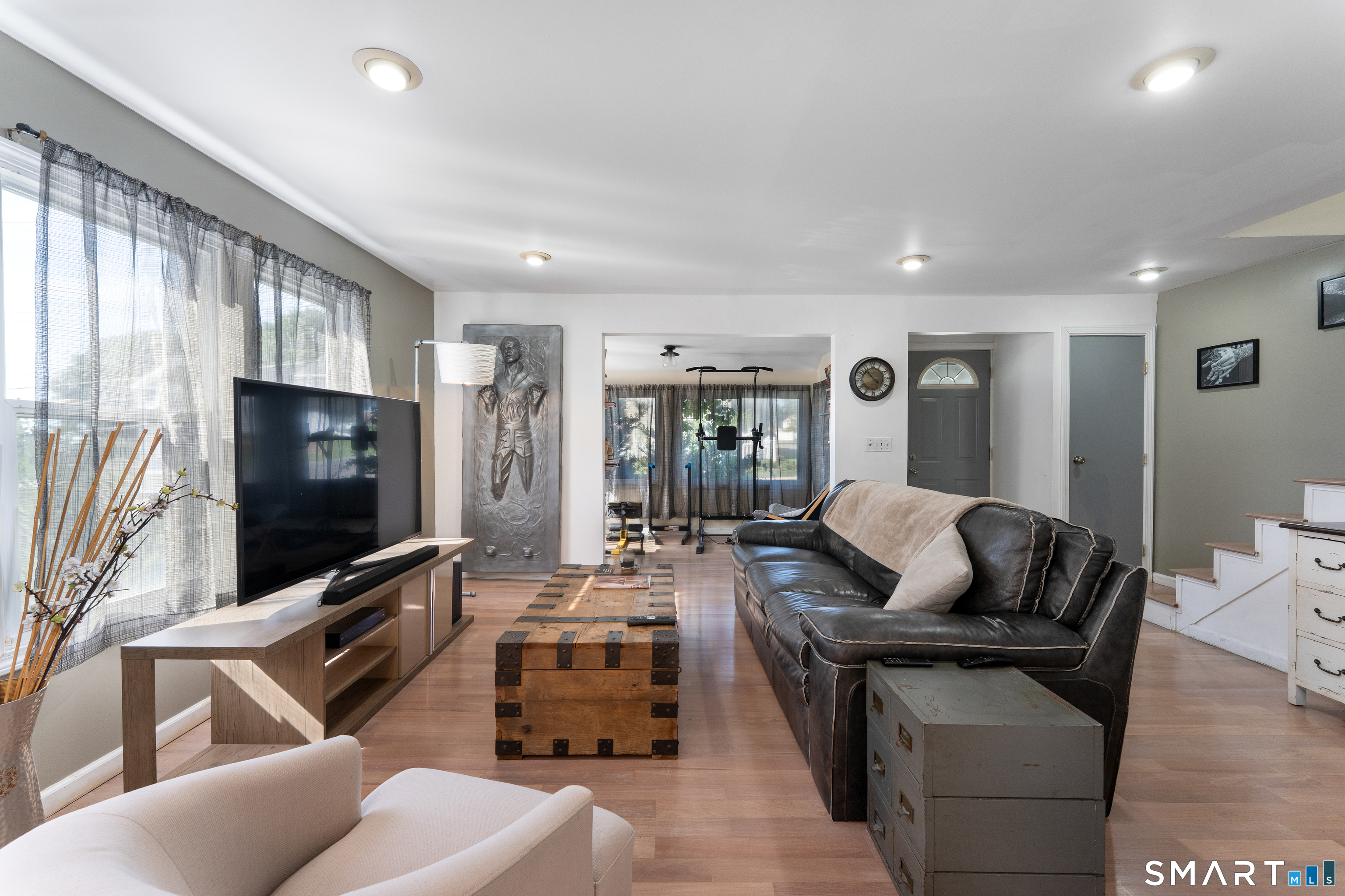 111 Arlington Street Property Photo 14