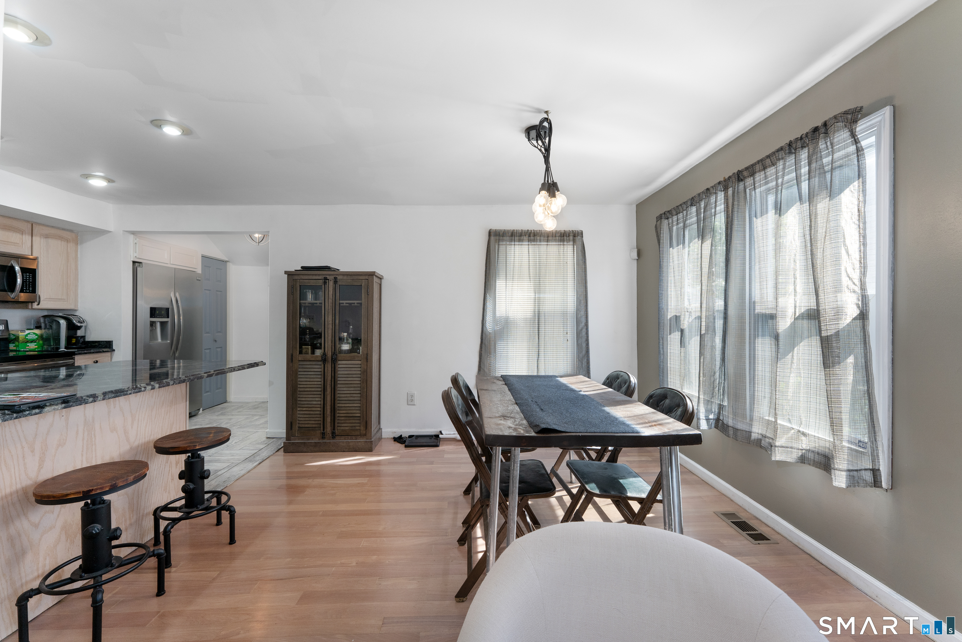111 Arlington Street Property Photo 15