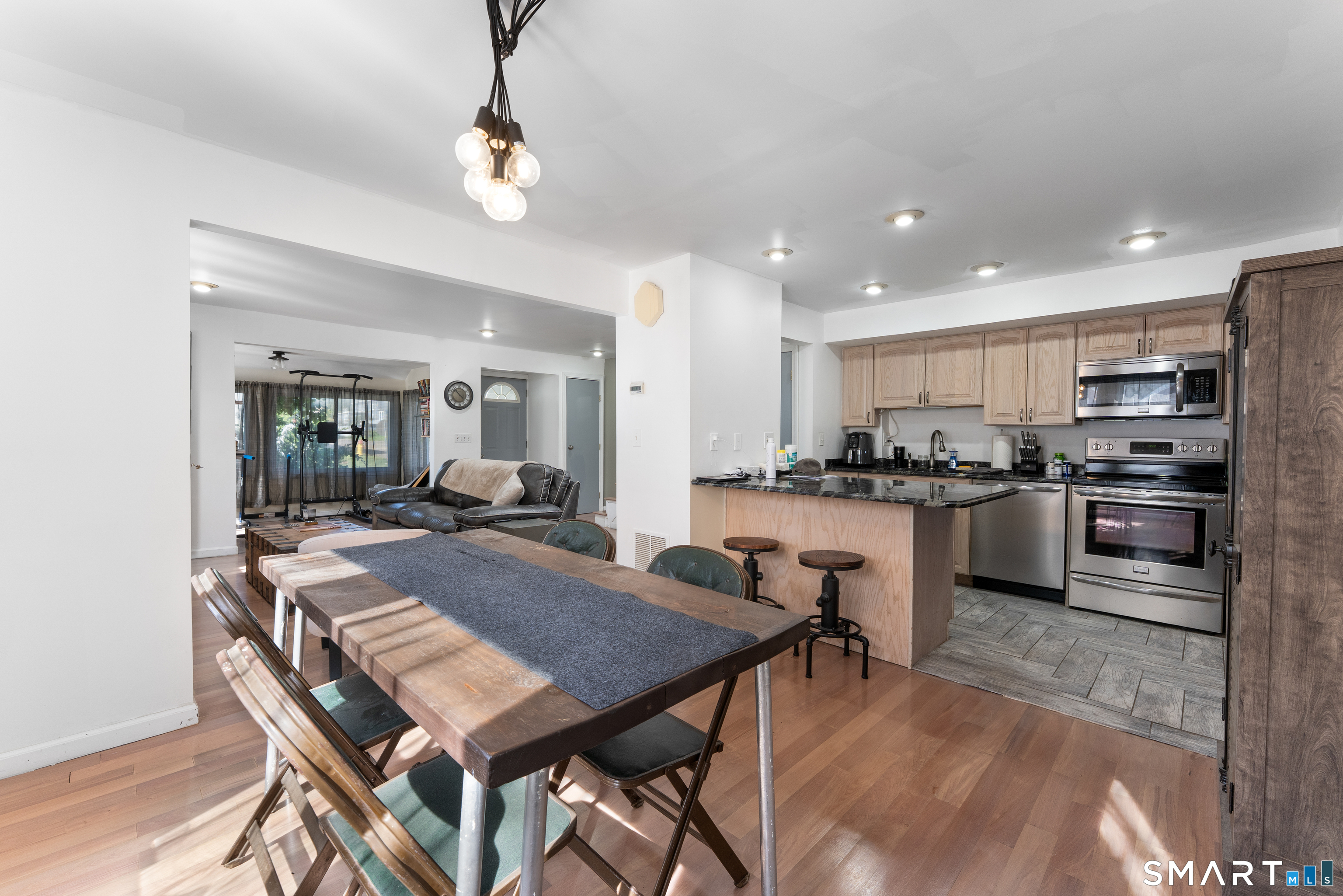 111 Arlington Street Property Photo 16