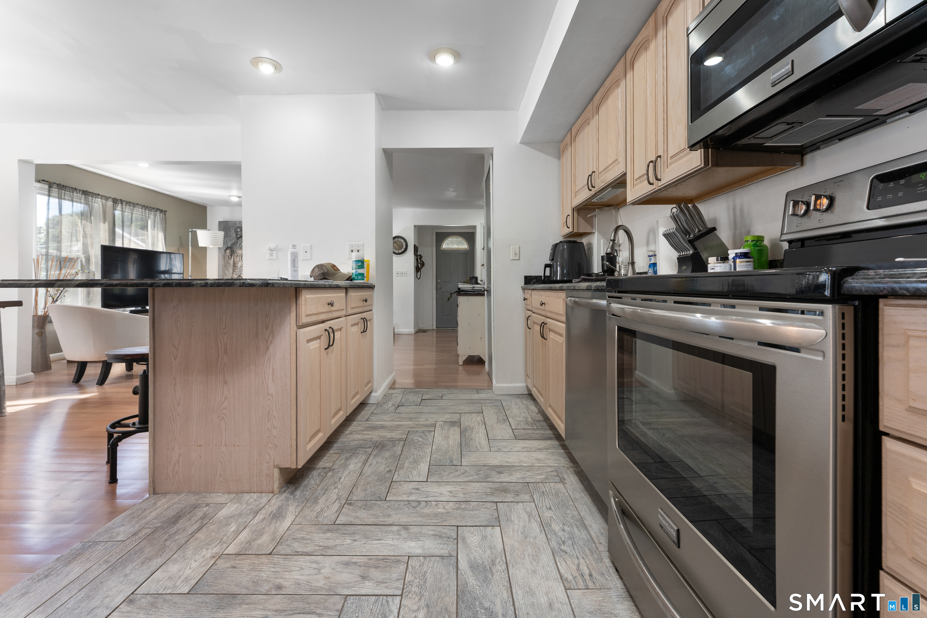 111 Arlington Street Property Photo 18