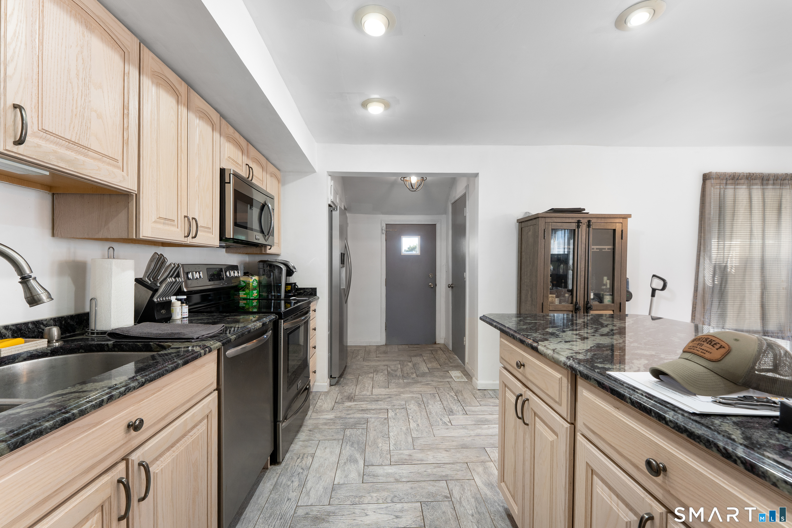 111 Arlington Street Property Photo 20