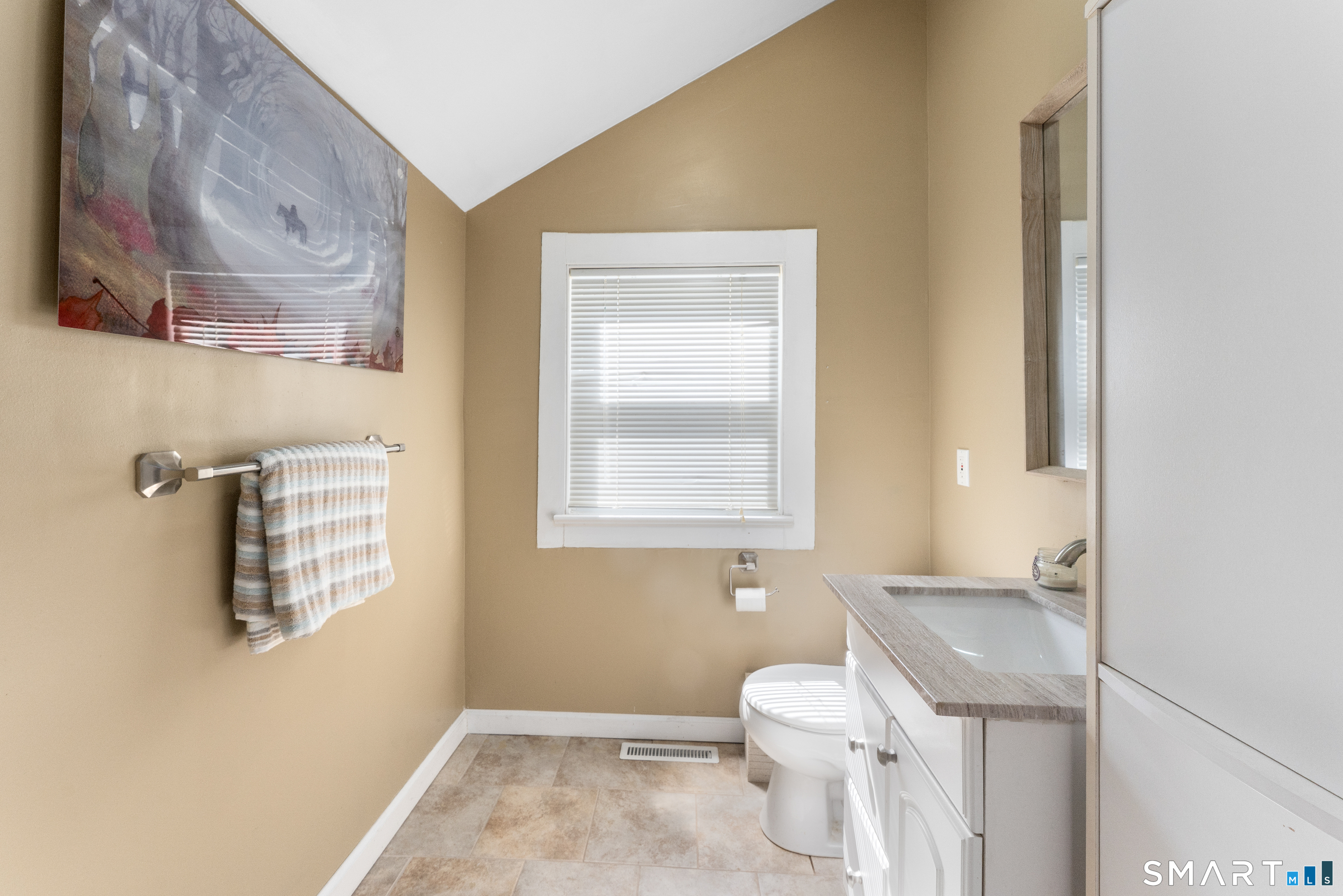 111 Arlington Street Property Photo 22