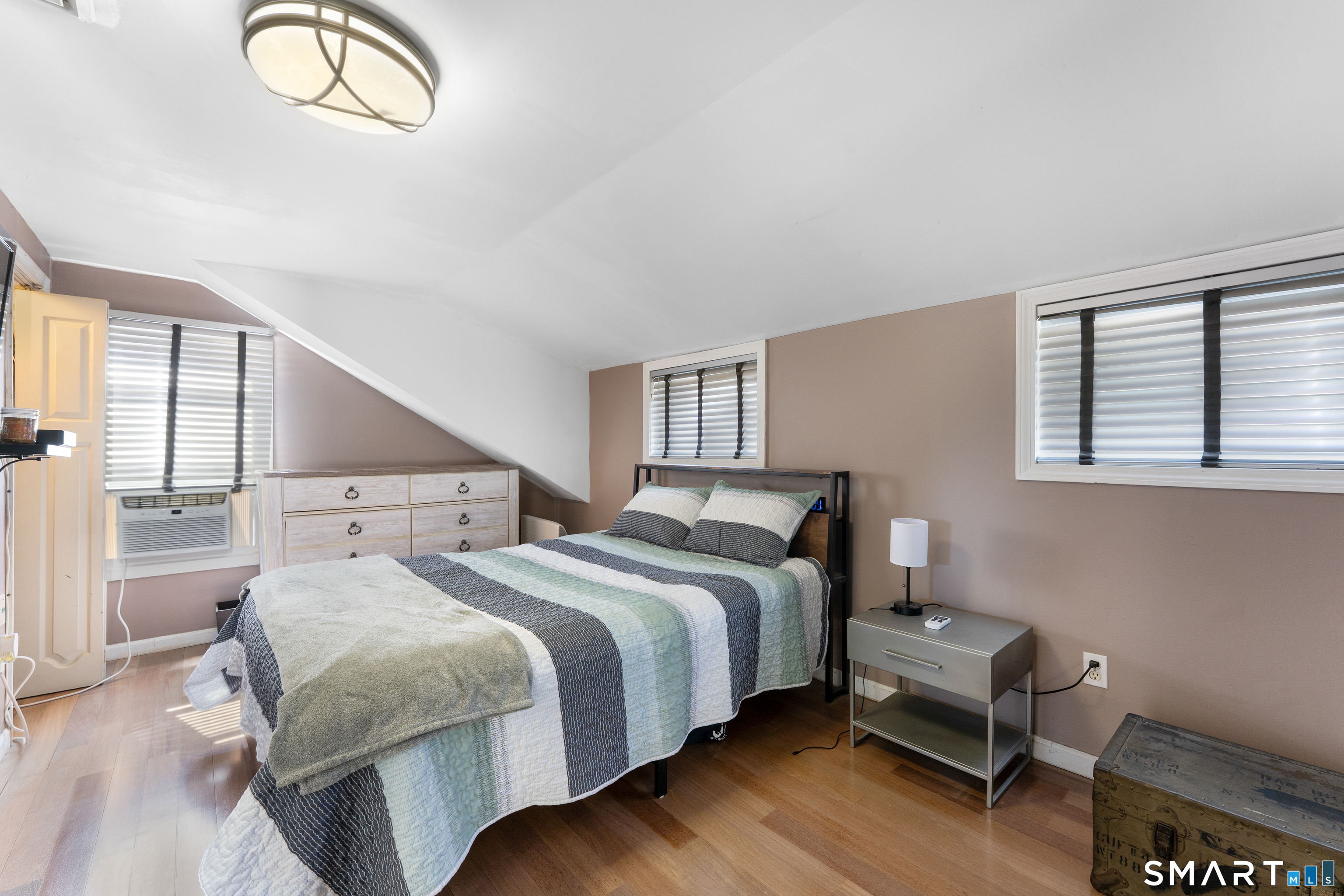 111 Arlington Street Property Photo 25