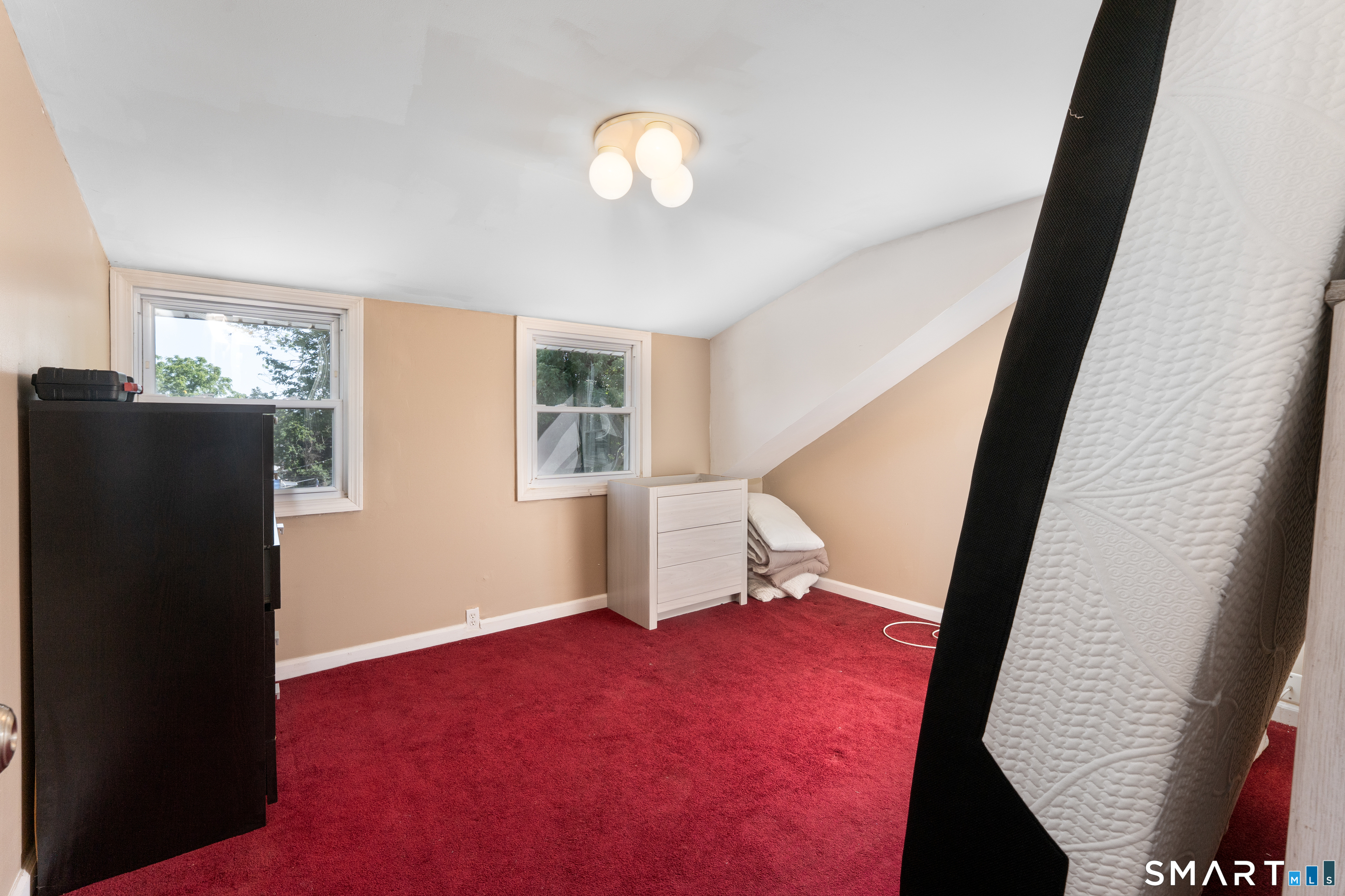 111 Arlington Street Property Photo 29
