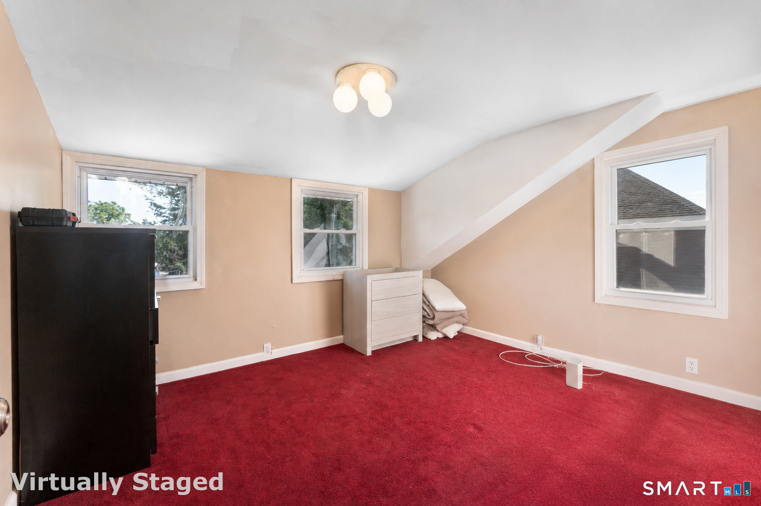 111 Arlington Street Property Photo 30
