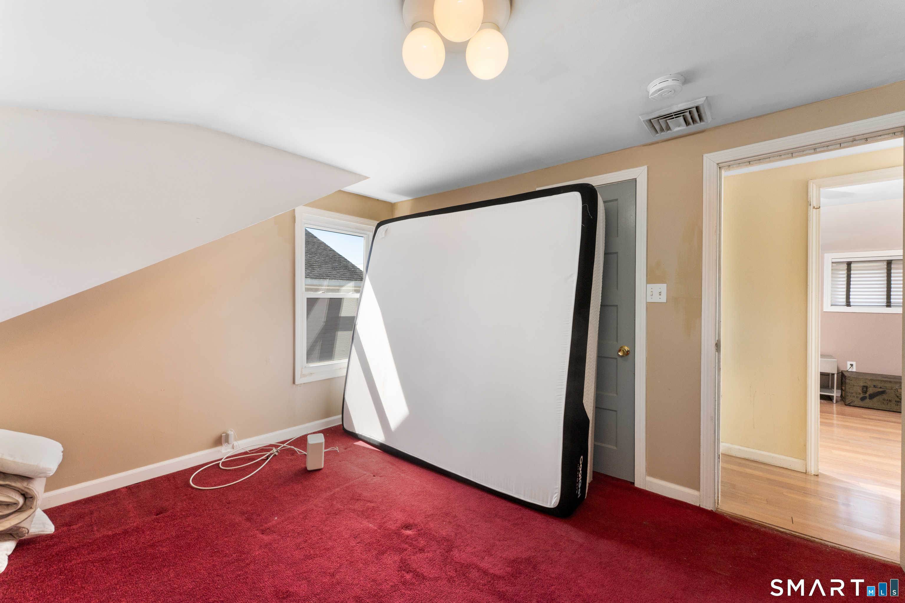 111 Arlington Street Property Photo 31