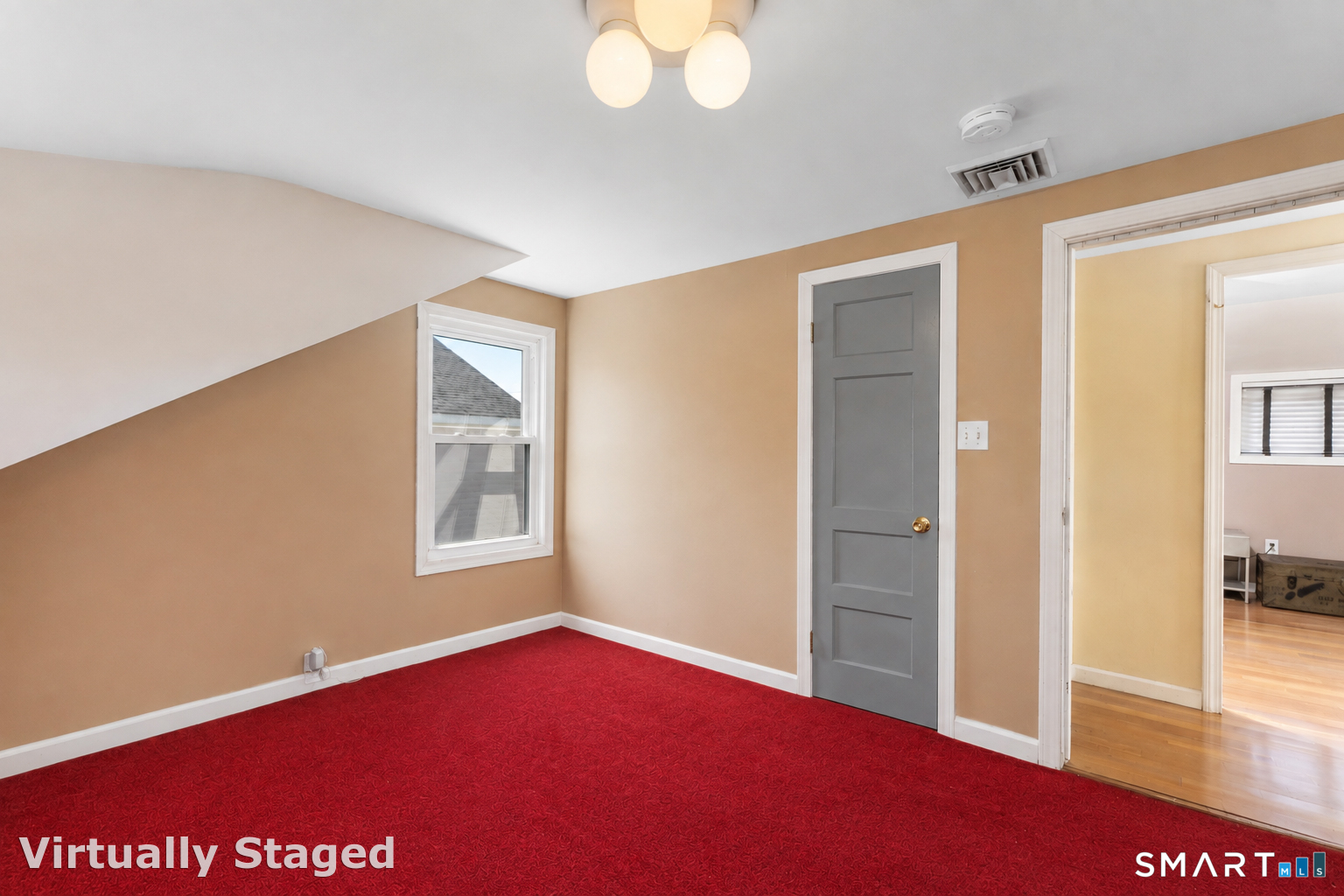 111 Arlington Street Property Photo 32