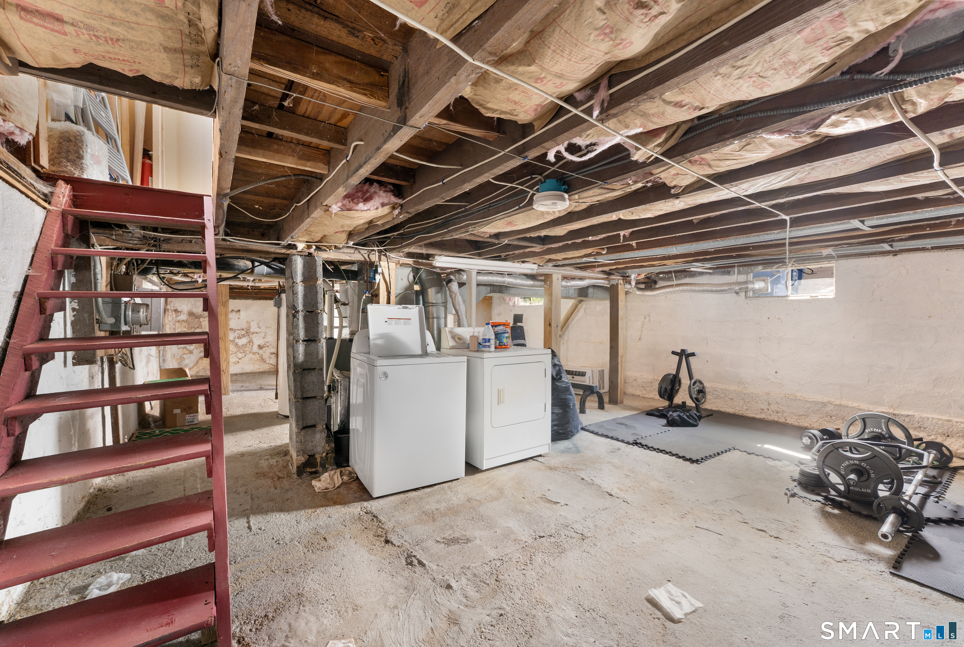 111 Arlington Street Property Photo 33