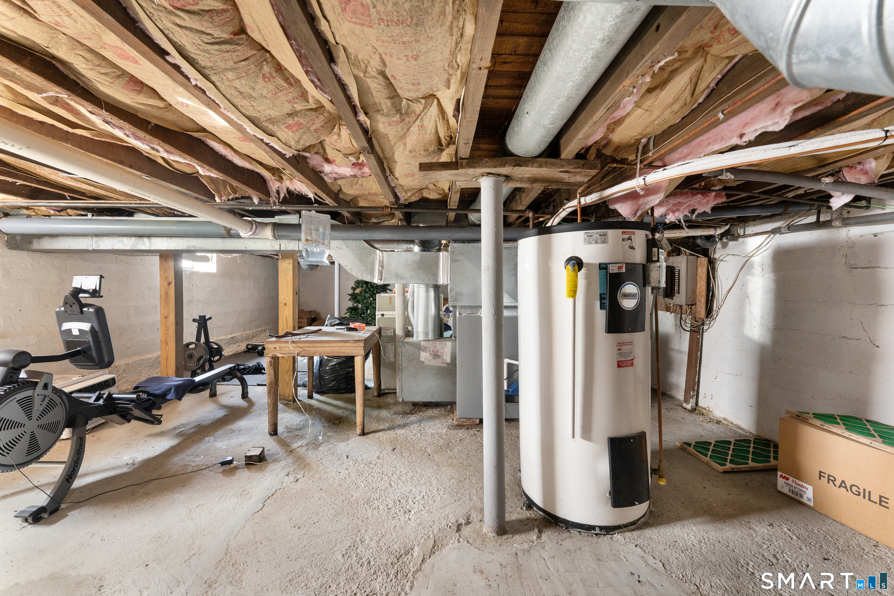 111 Arlington Street Property Photo 34