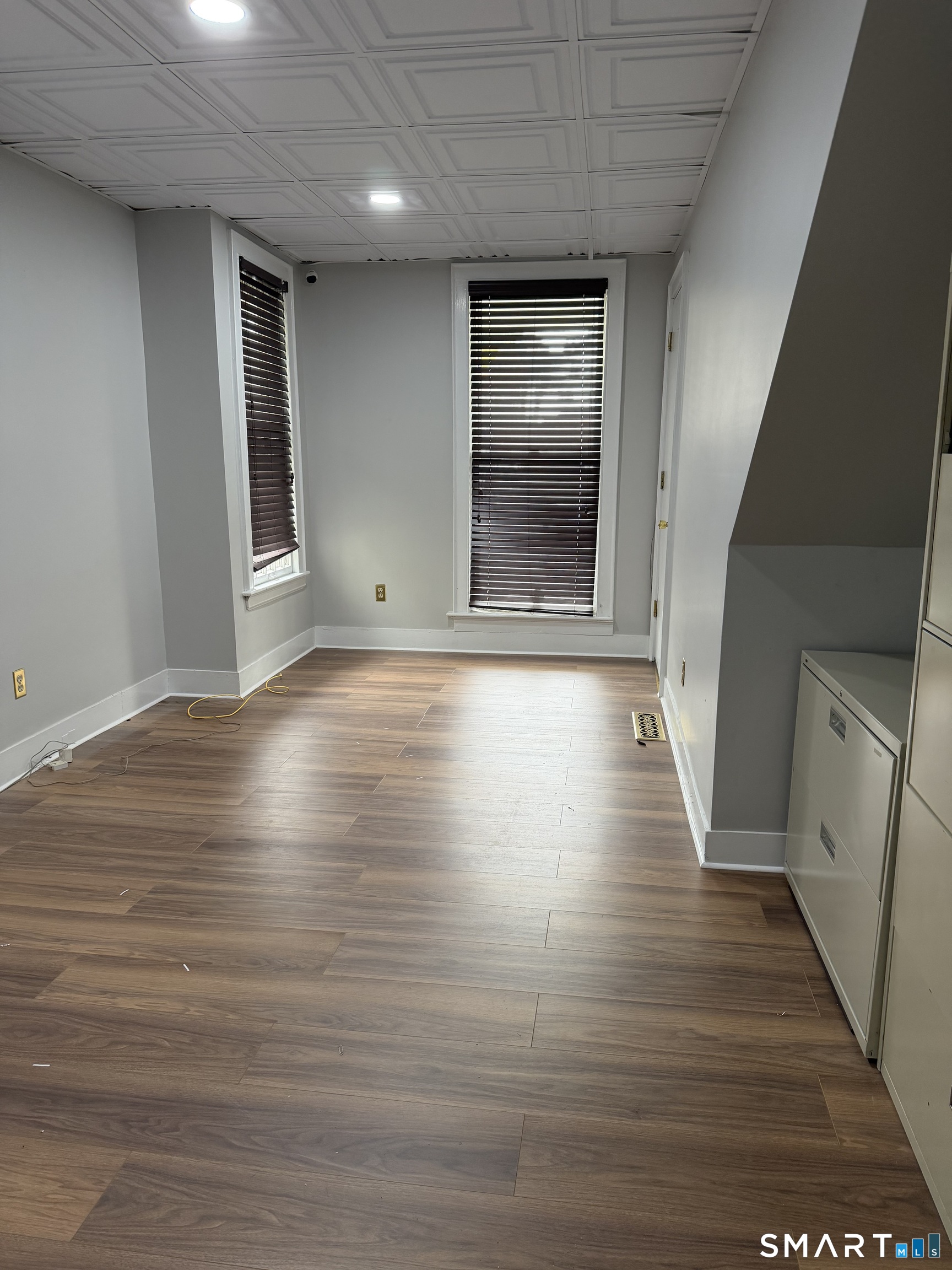 21 Holmes 1st Floor Avenue Property Photo 5