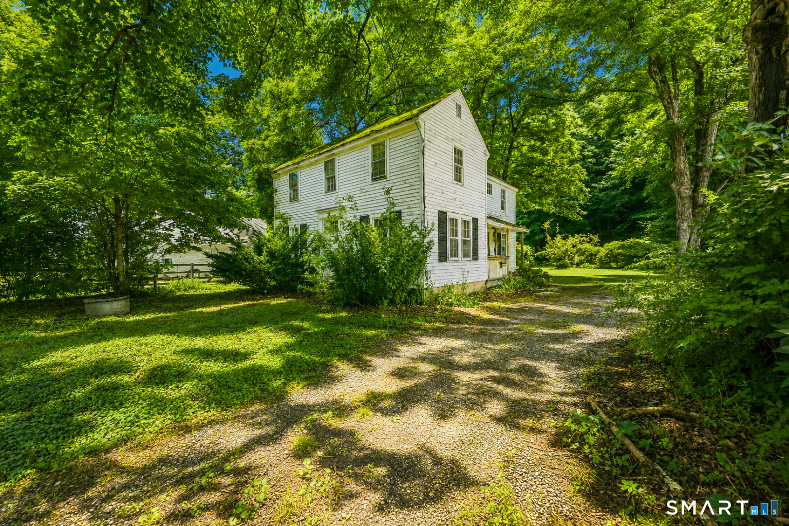 72 Bee Brook Road Property Photo 1