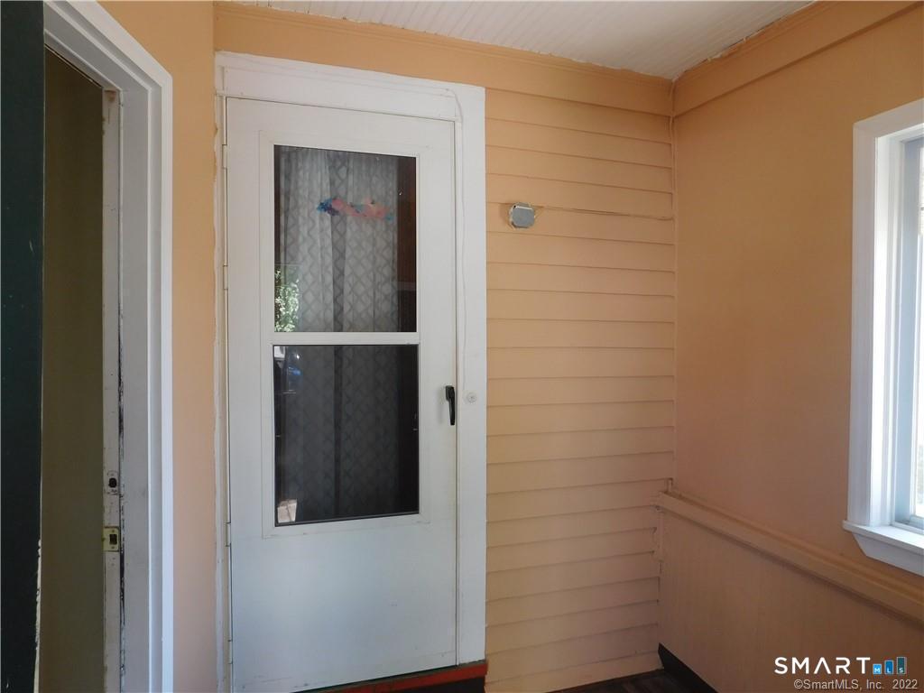199 Whitney 3 Avenue Property Photo 2