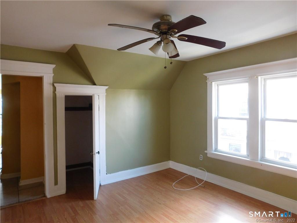 199 Whitney 3 Avenue Property Photo 3