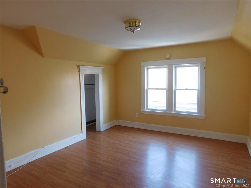 199 Whitney 3 Avenue Property Photo 4