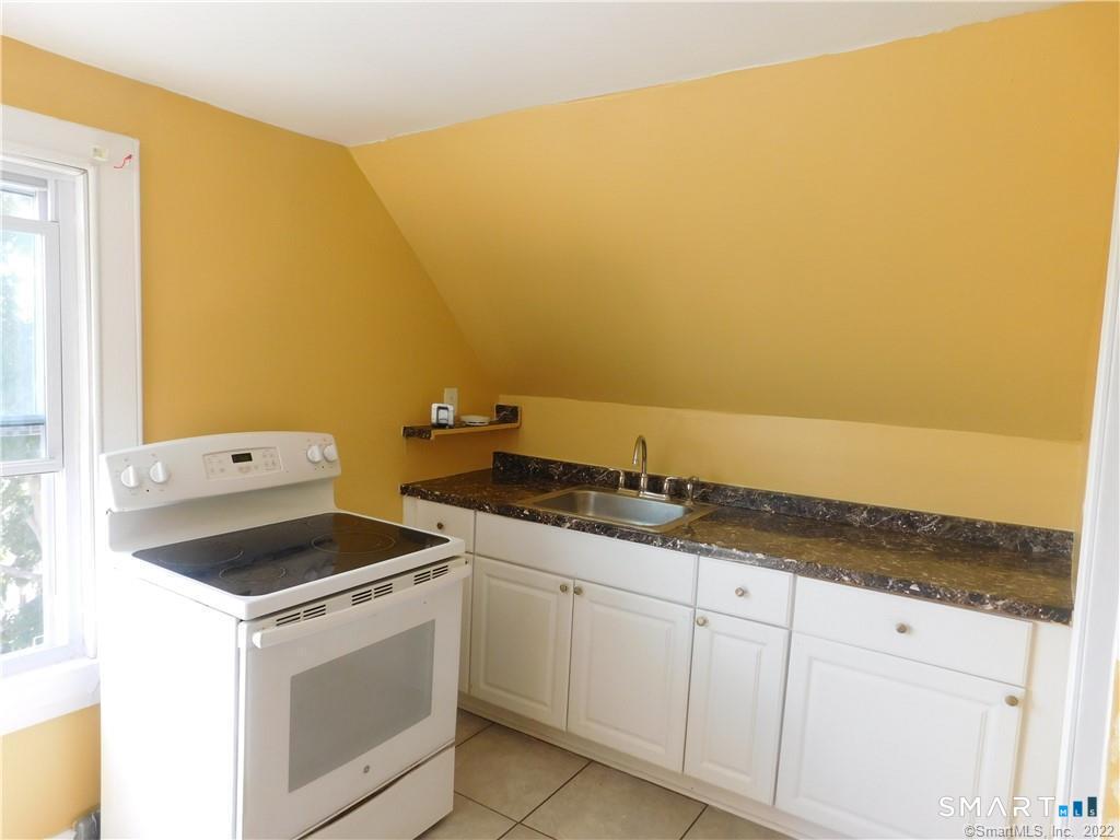 199 Whitney 3 Avenue Property Photo 5