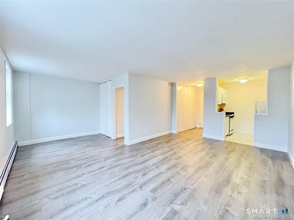 140 Grove 5J Street Property Photo 1