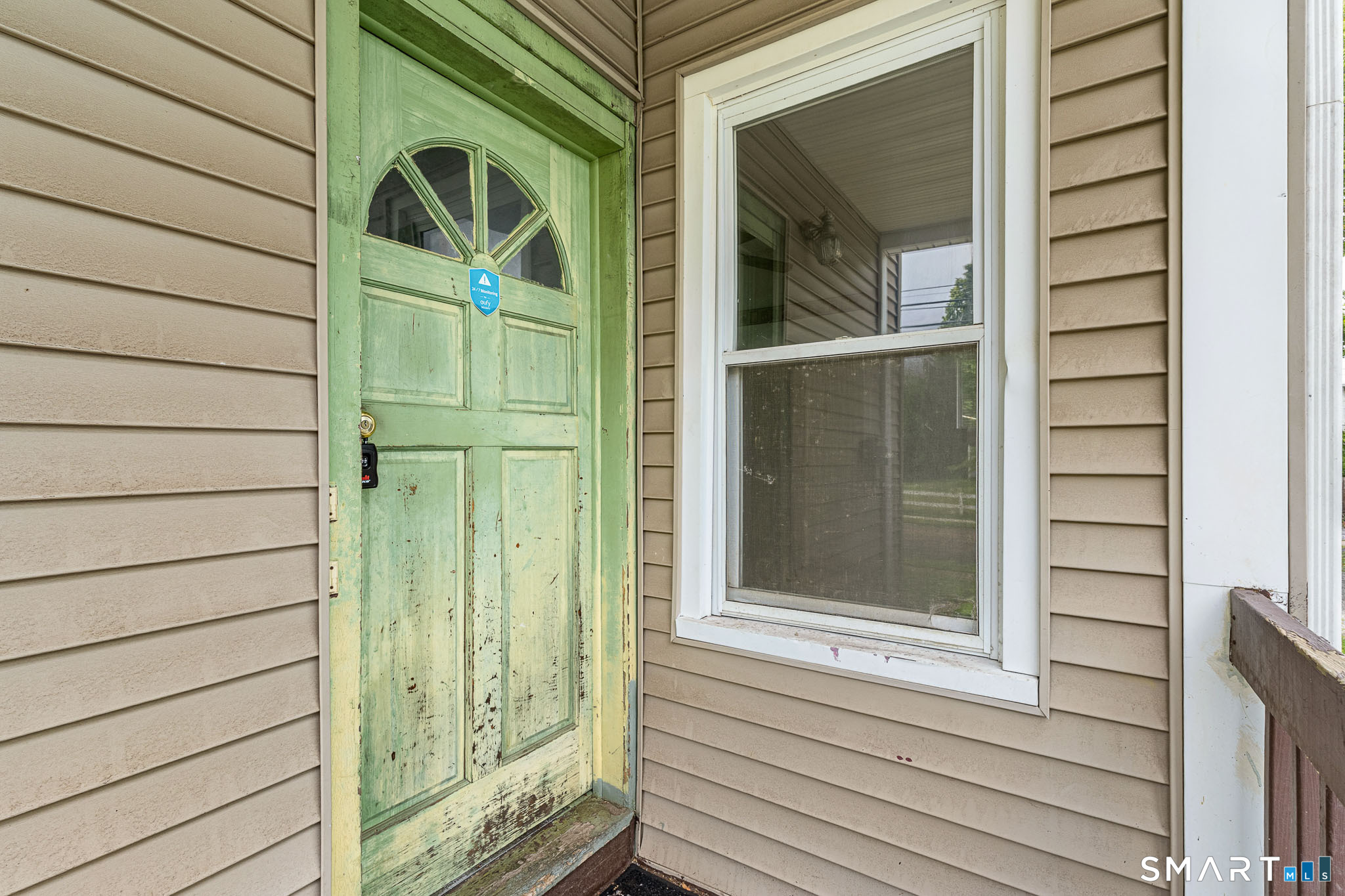380 Chestnut Street Property Photo 2