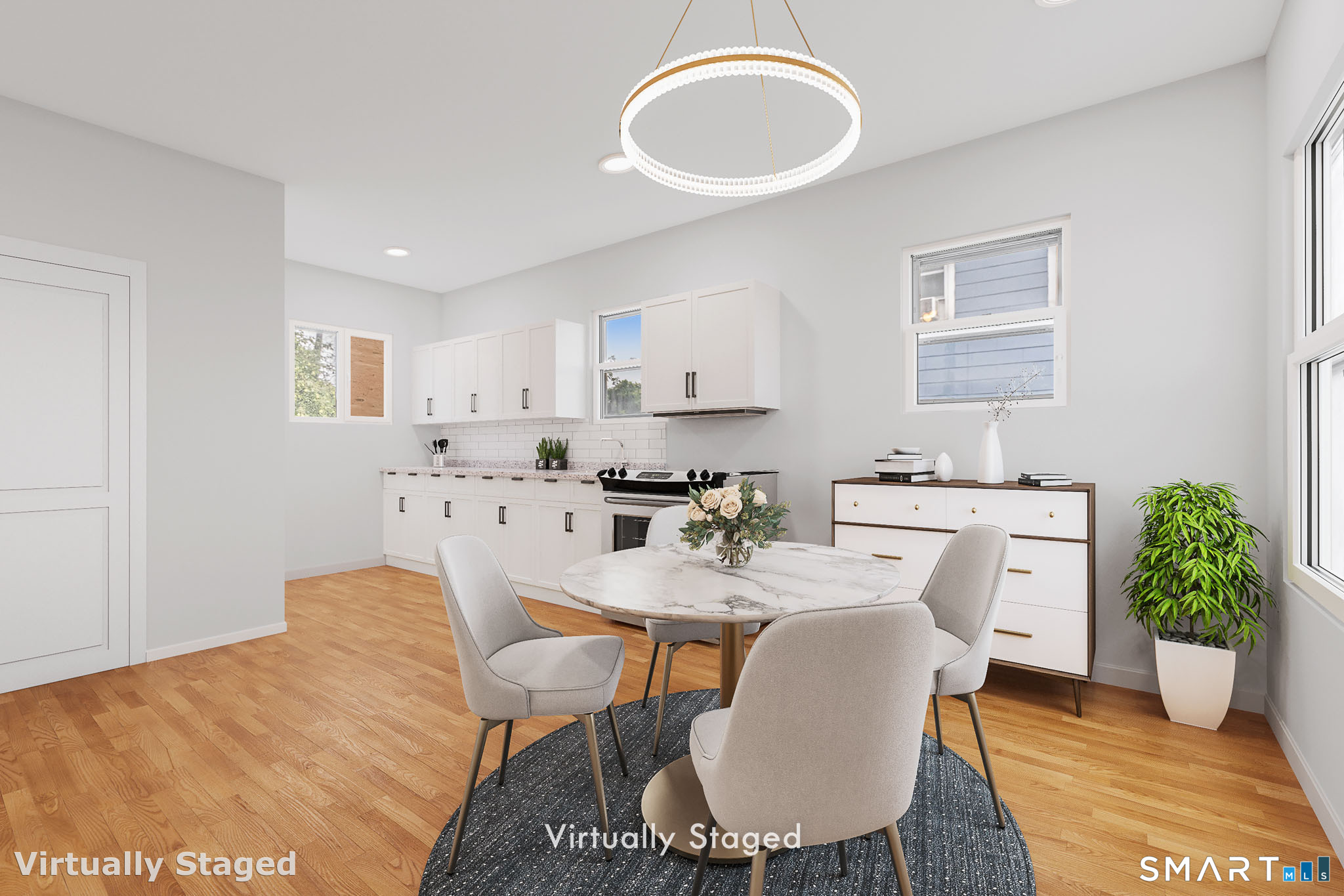 380 Chestnut Street Property Photo 5
