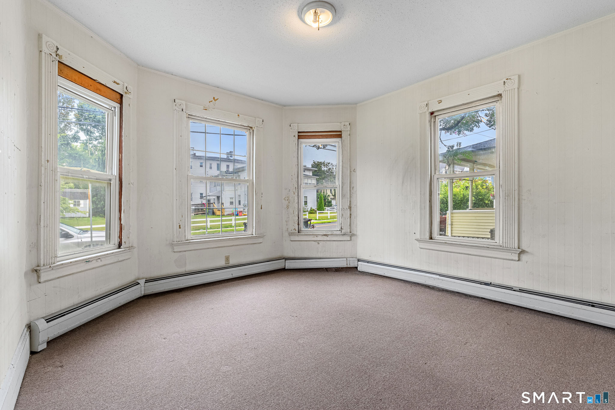 380 Chestnut Street Property Photo 7
