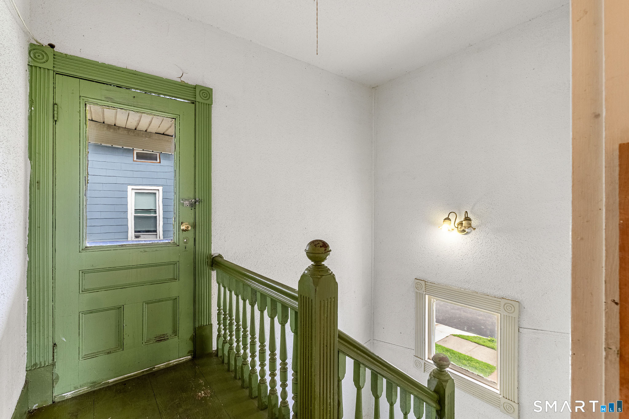 380 Chestnut Street Property Photo 10