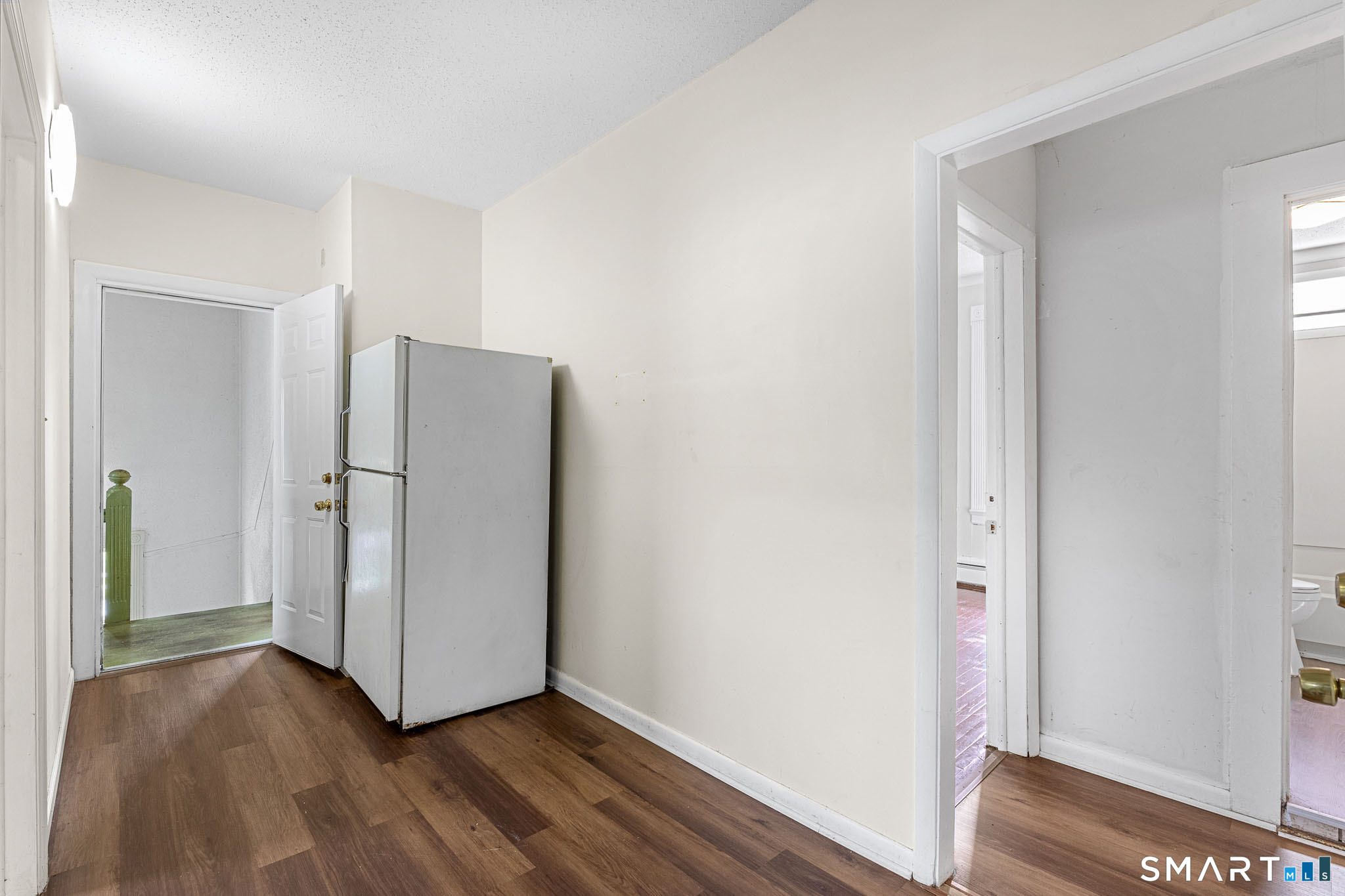 380 Chestnut Street Property Photo 11