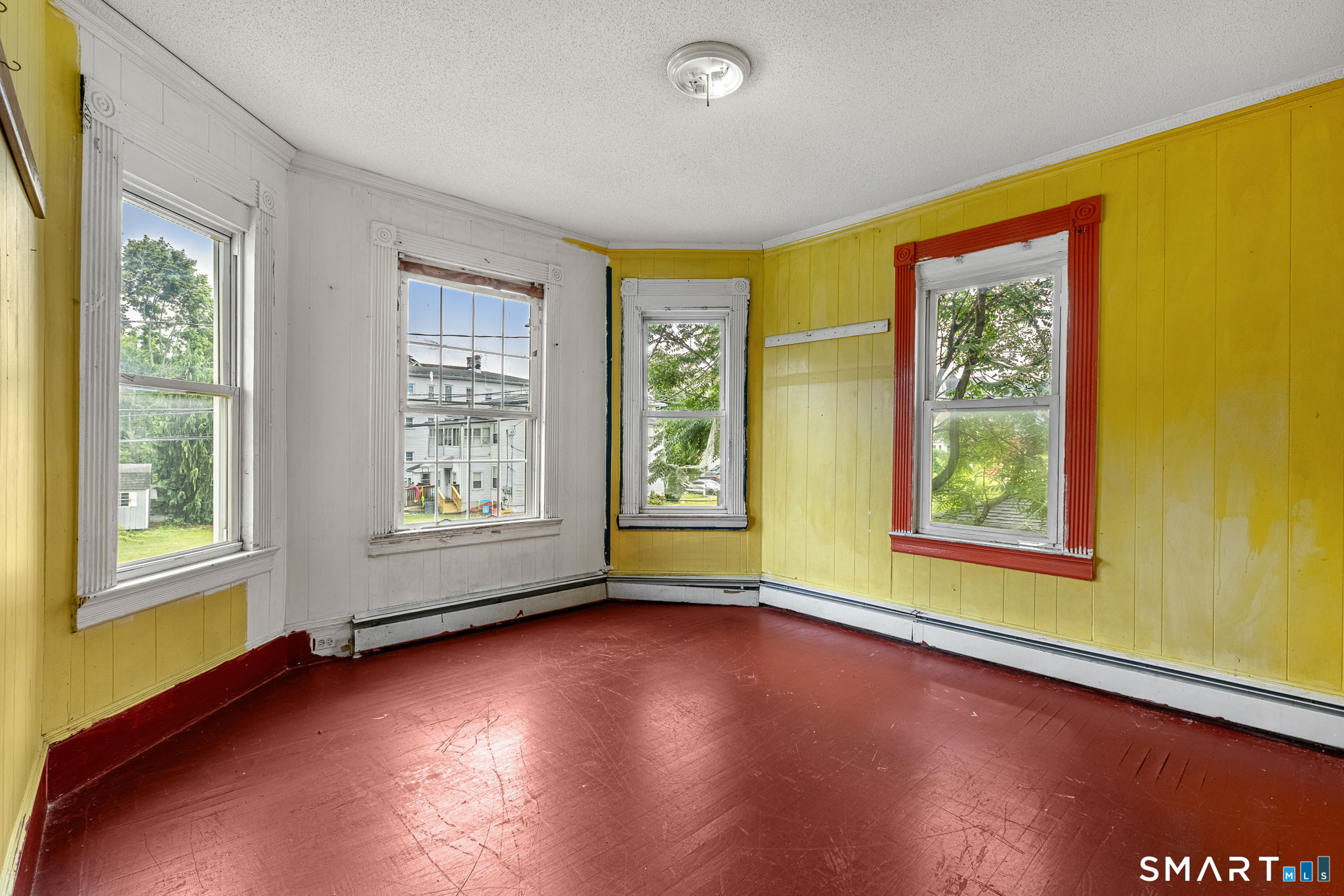 380 Chestnut Street Property Photo 12