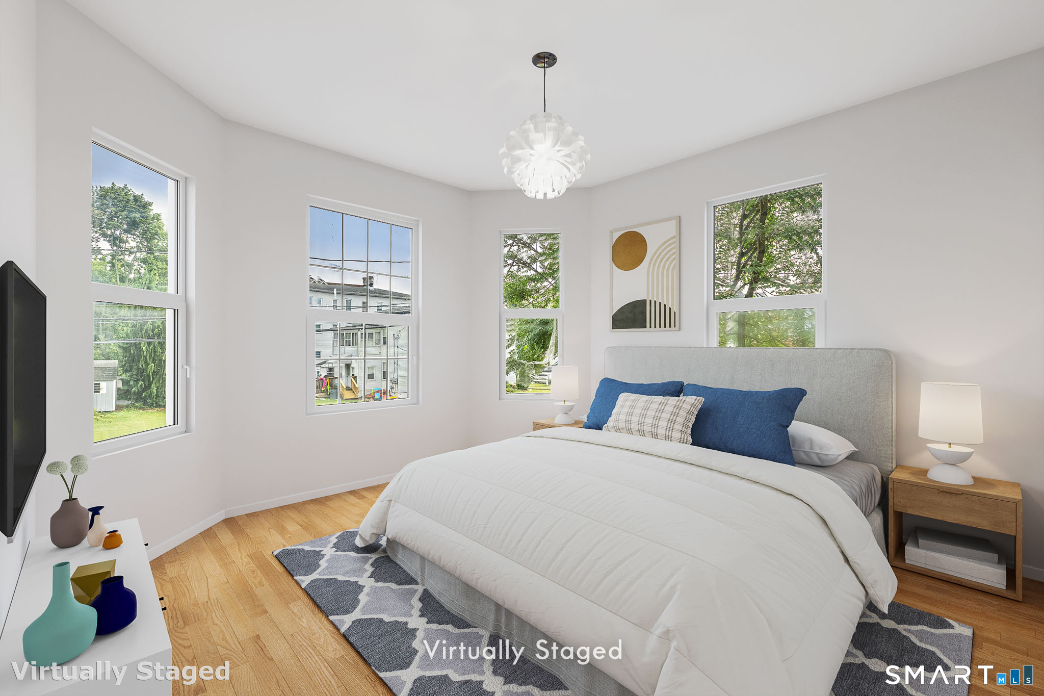 380 Chestnut Street Property Photo 13
