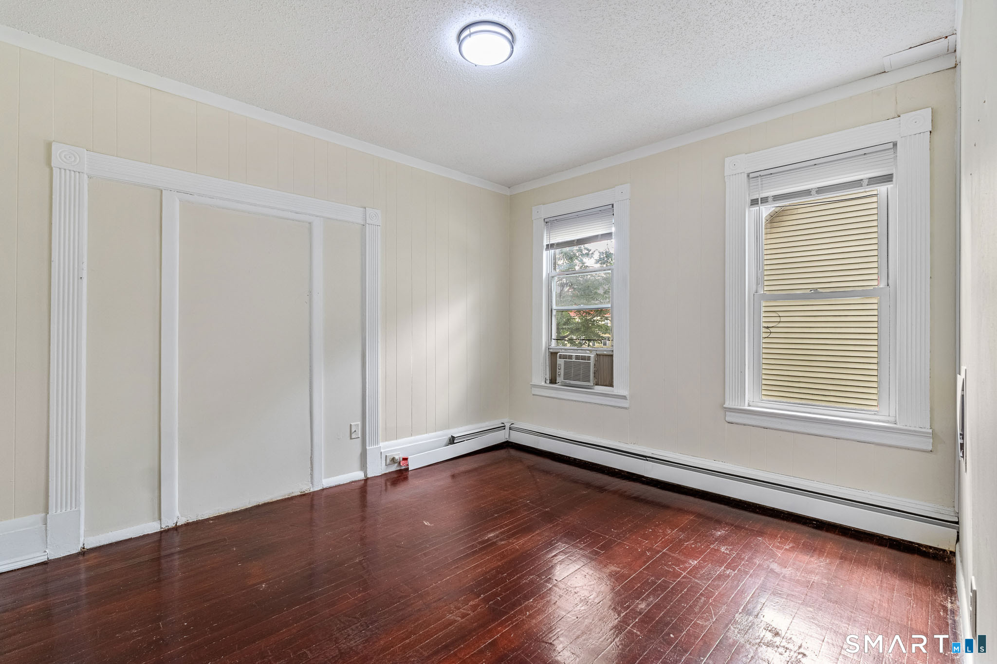 380 Chestnut Street Property Photo 14