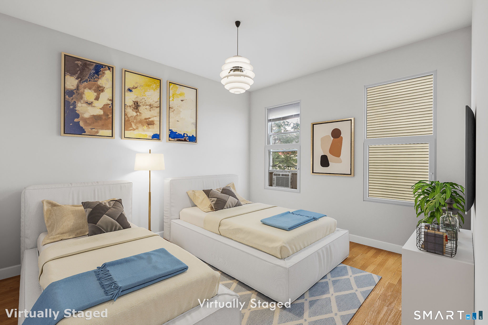 380 Chestnut Street Property Photo 15