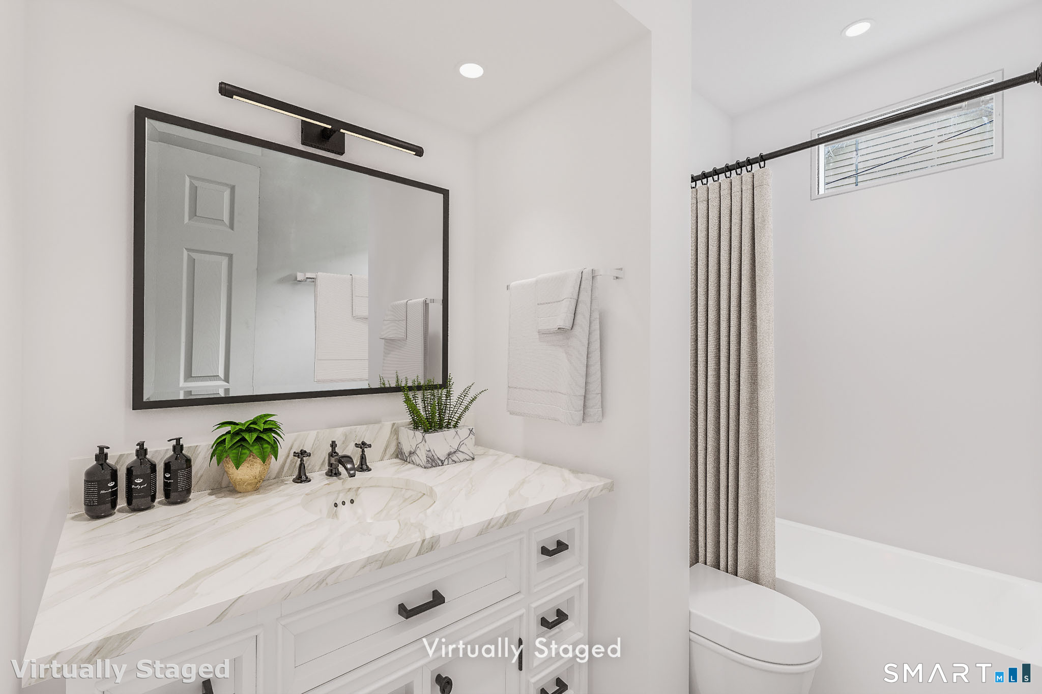 380 Chestnut Street Property Photo 17