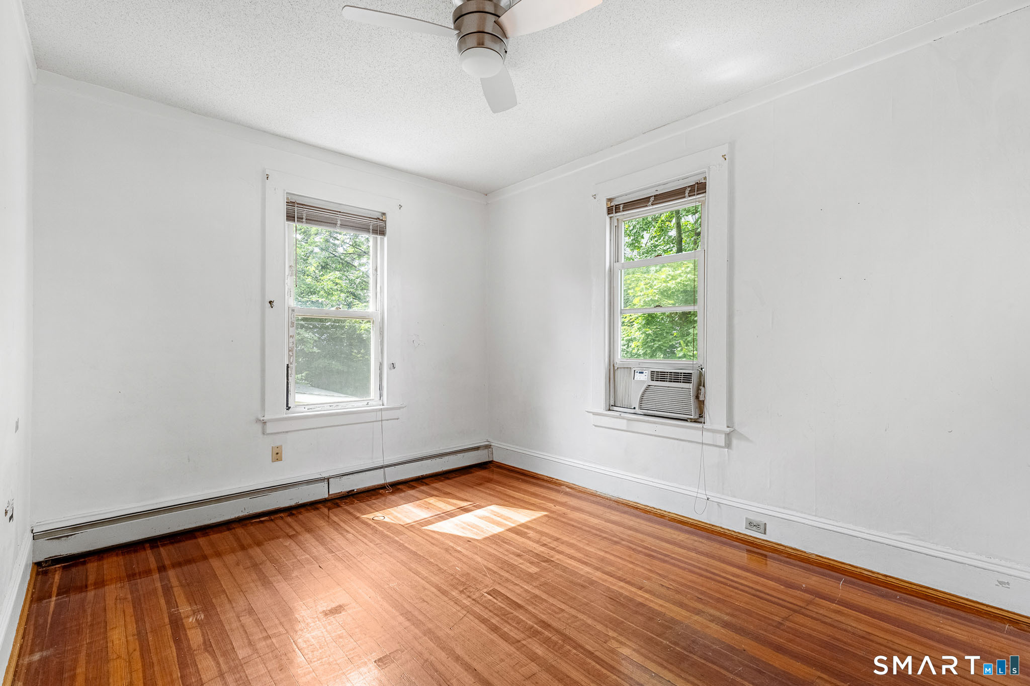 380 Chestnut Street Property Photo 19