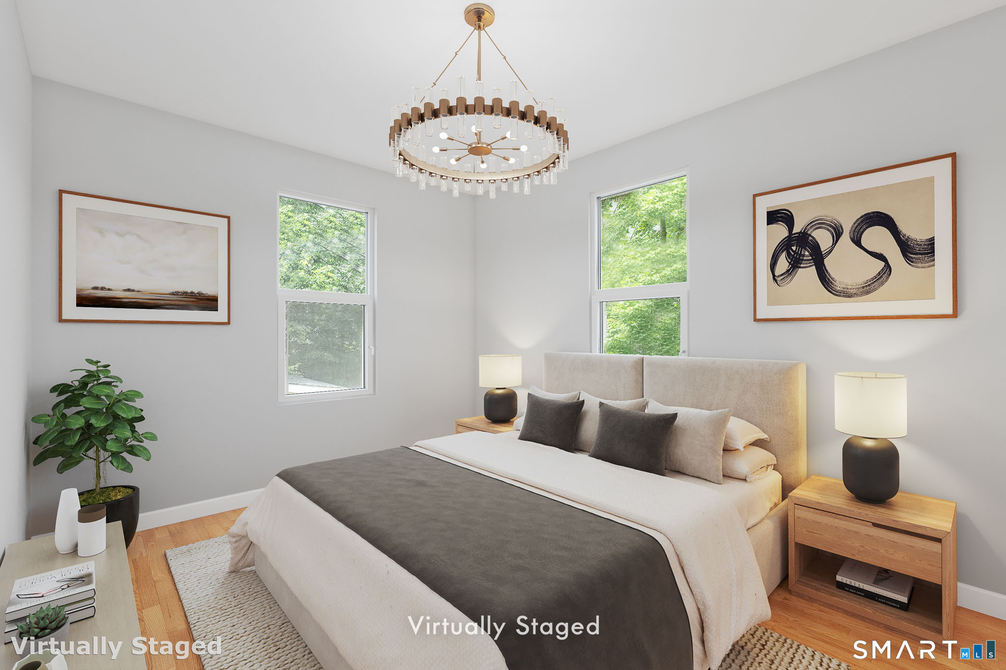 380 Chestnut Street Property Photo 20