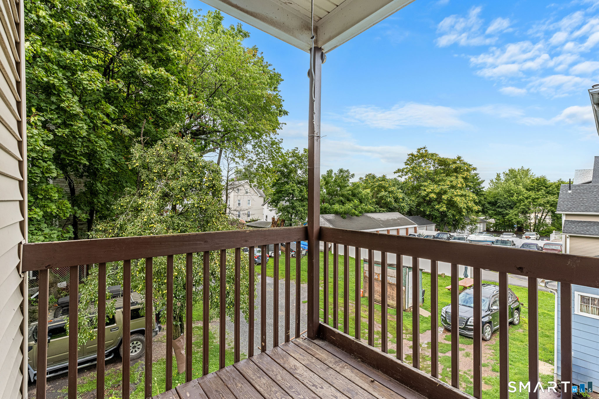 380 Chestnut Street Property Photo 21