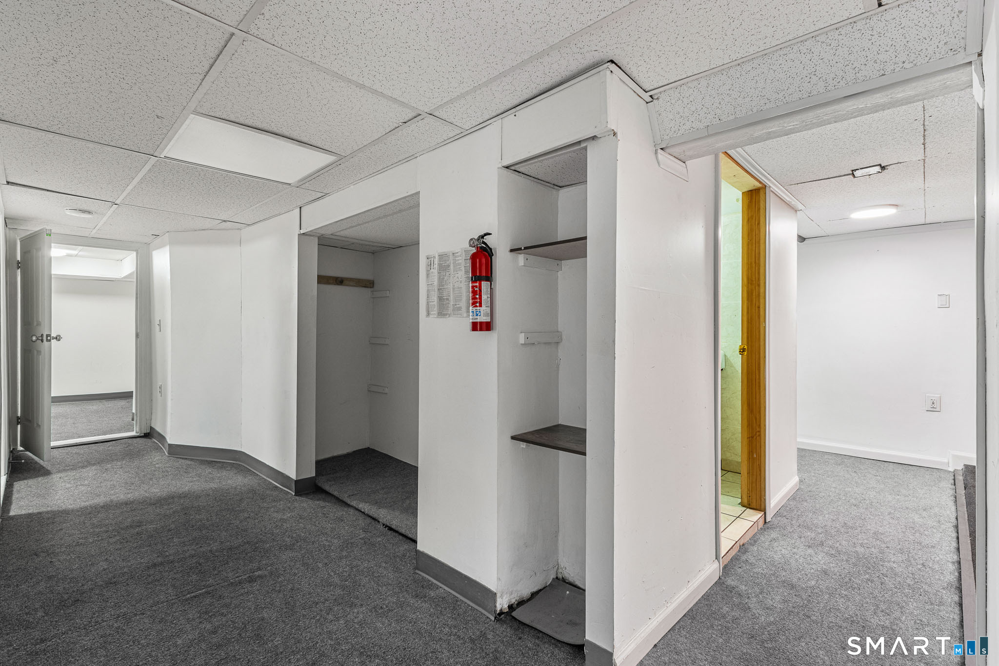 380 Chestnut Street Property Photo 26