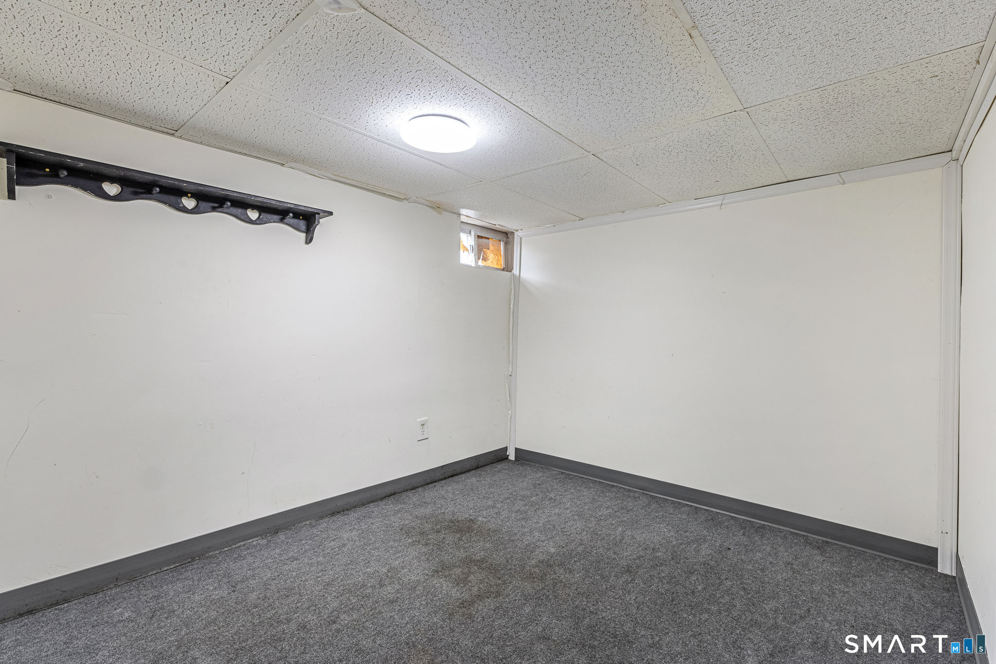 380 Chestnut Street Property Photo 28