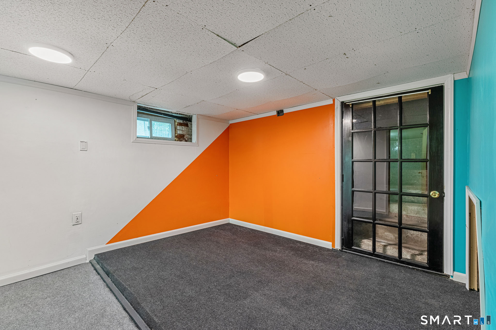 380 Chestnut Street Property Photo 29