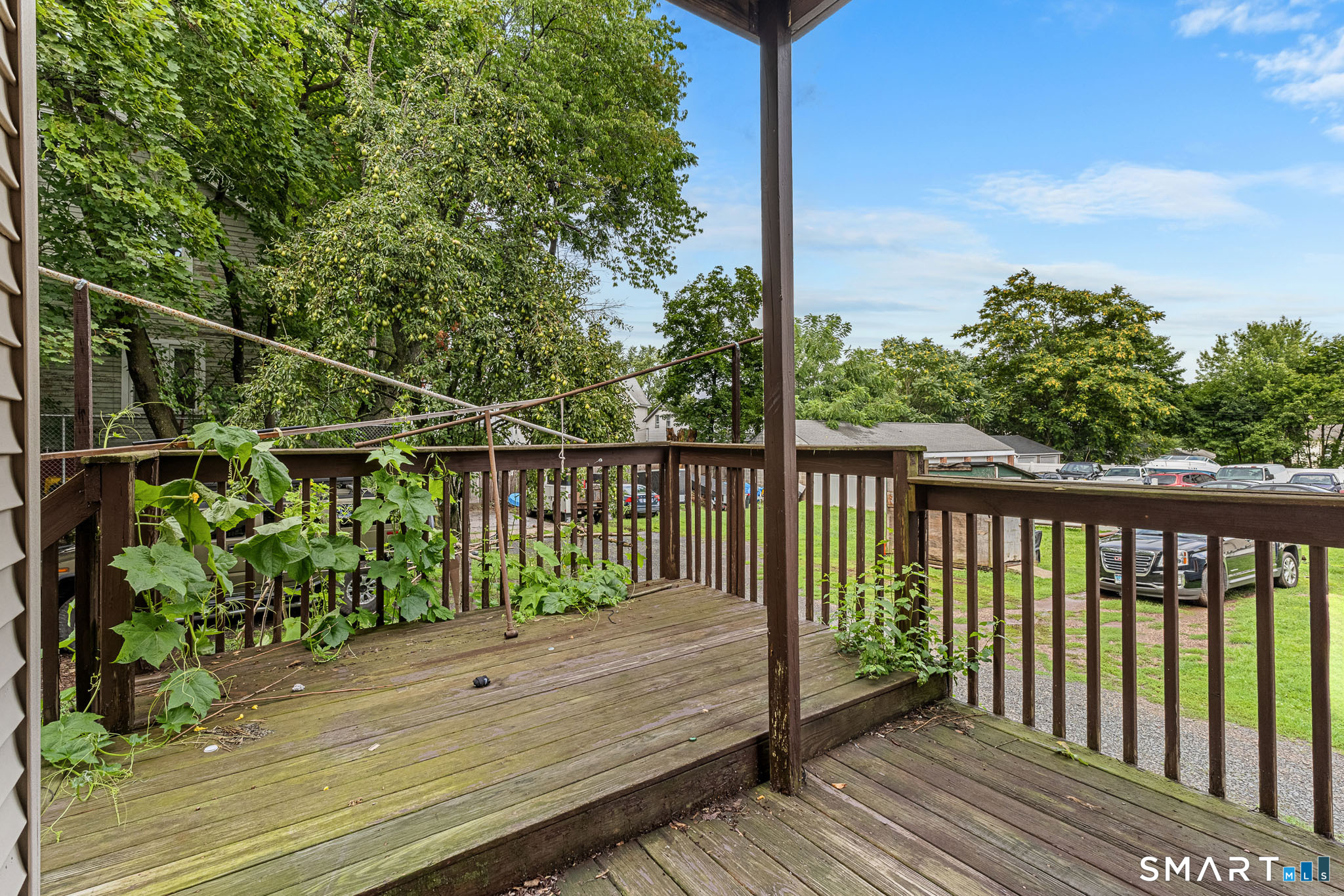380 Chestnut Street Property Photo 30