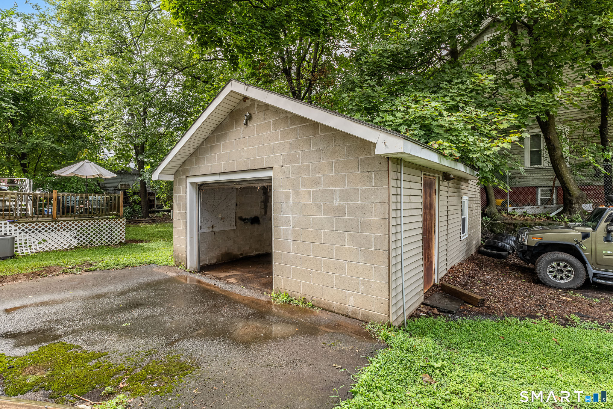 380 Chestnut Street Property Photo 31