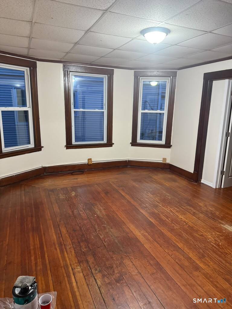 727 East Street Property Photo 6