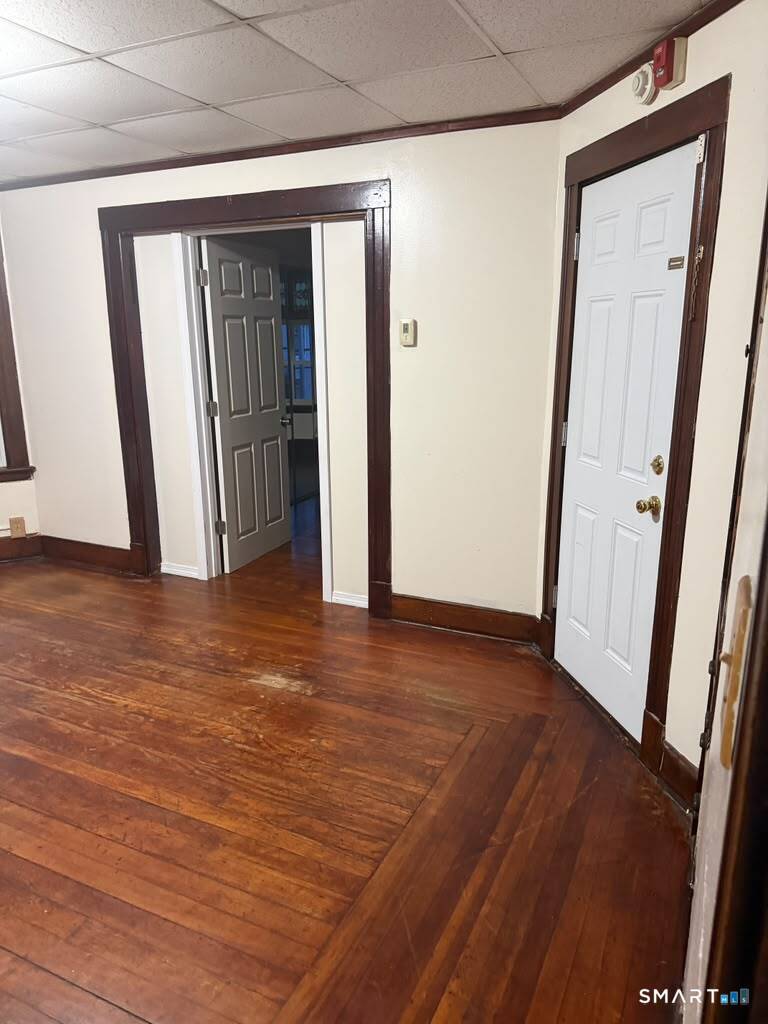 727 East Street Property Photo 9