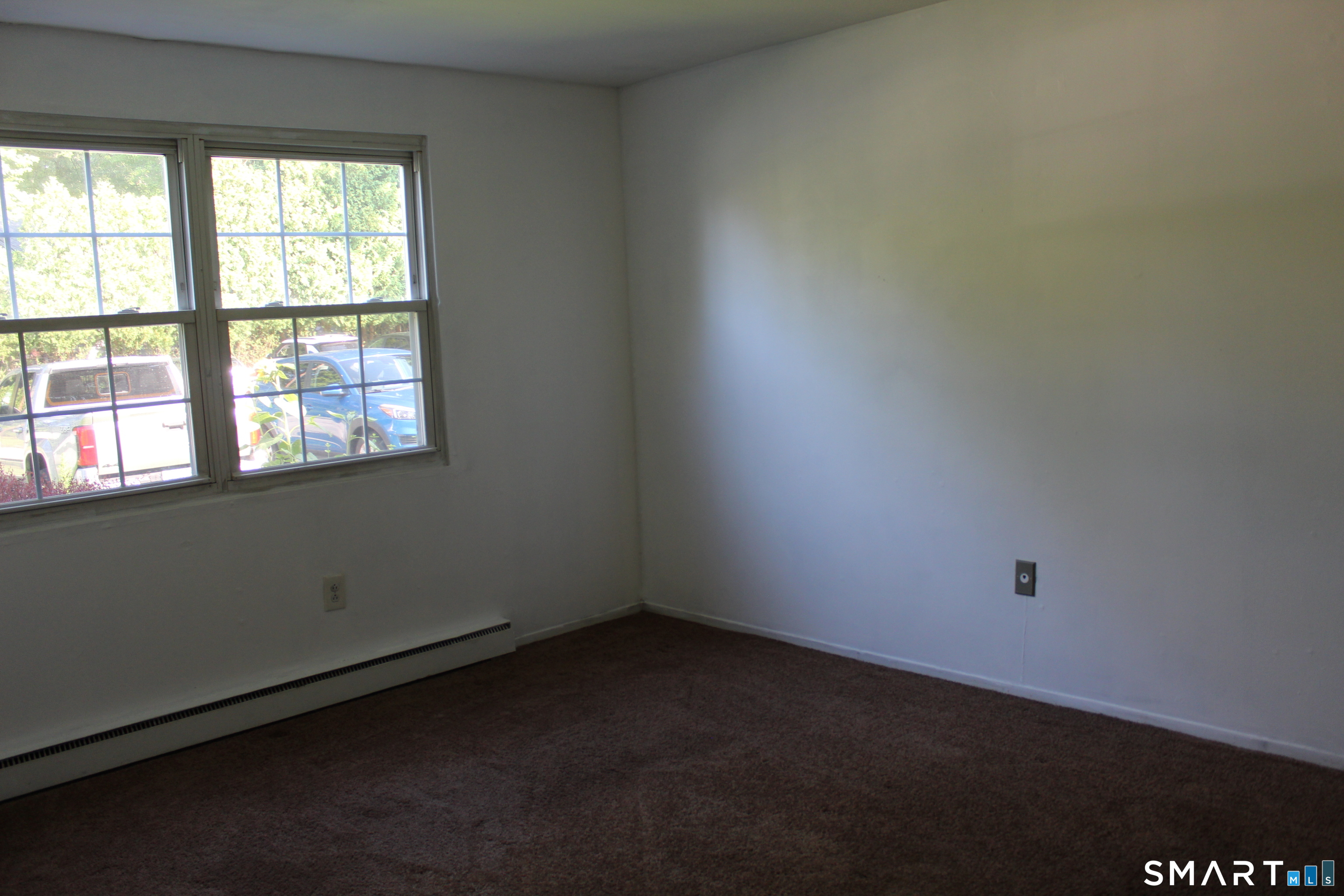 120 Gallup 2c Hill Property Photo 10