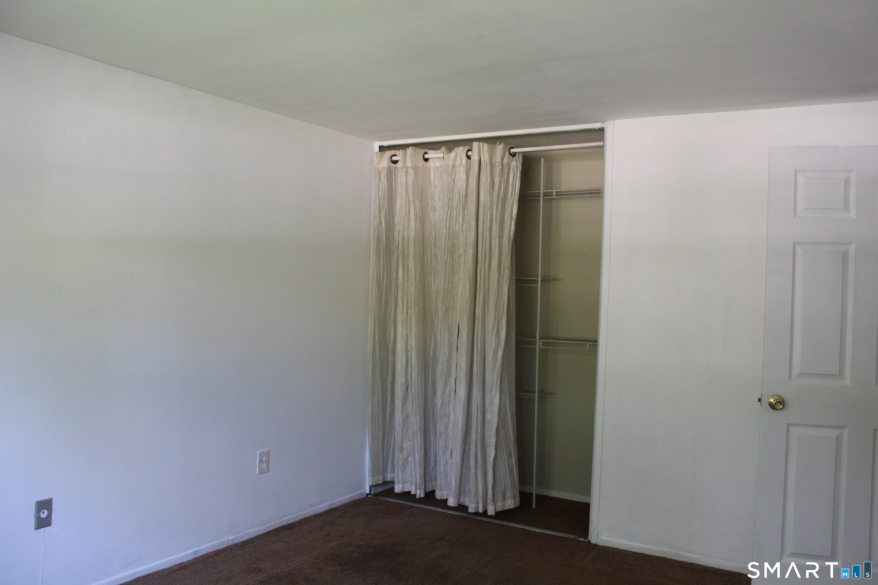 120 Gallup 2c Hill Property Photo 11